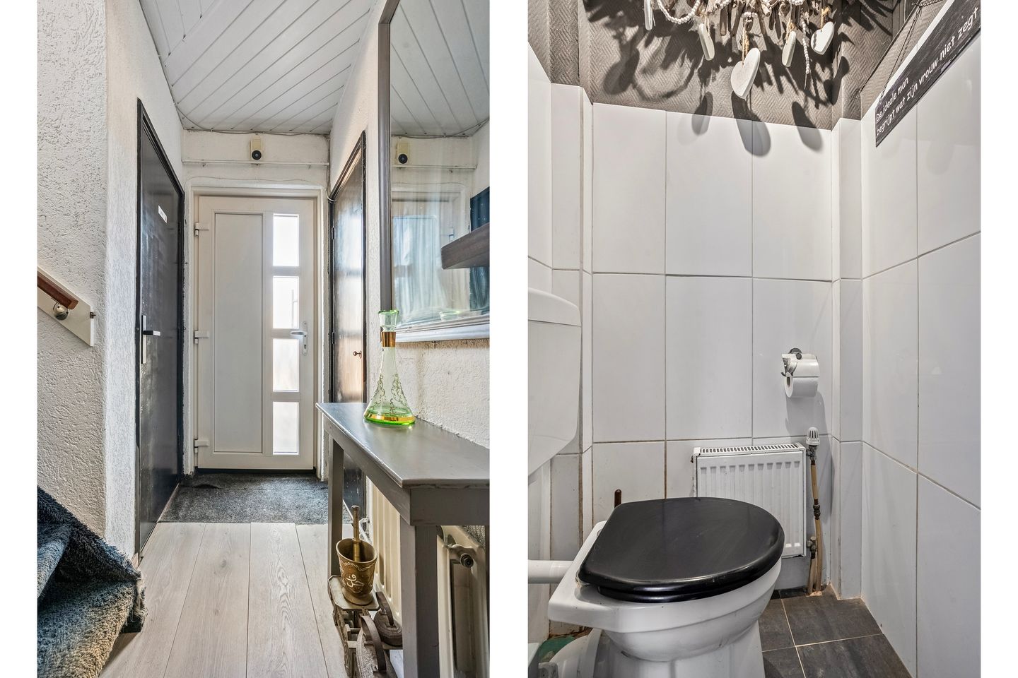 Foto 5 van Rijnstraat 1