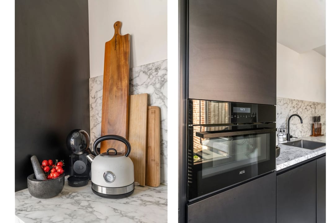 Photo 22 of Prins Mauritsstraat 84