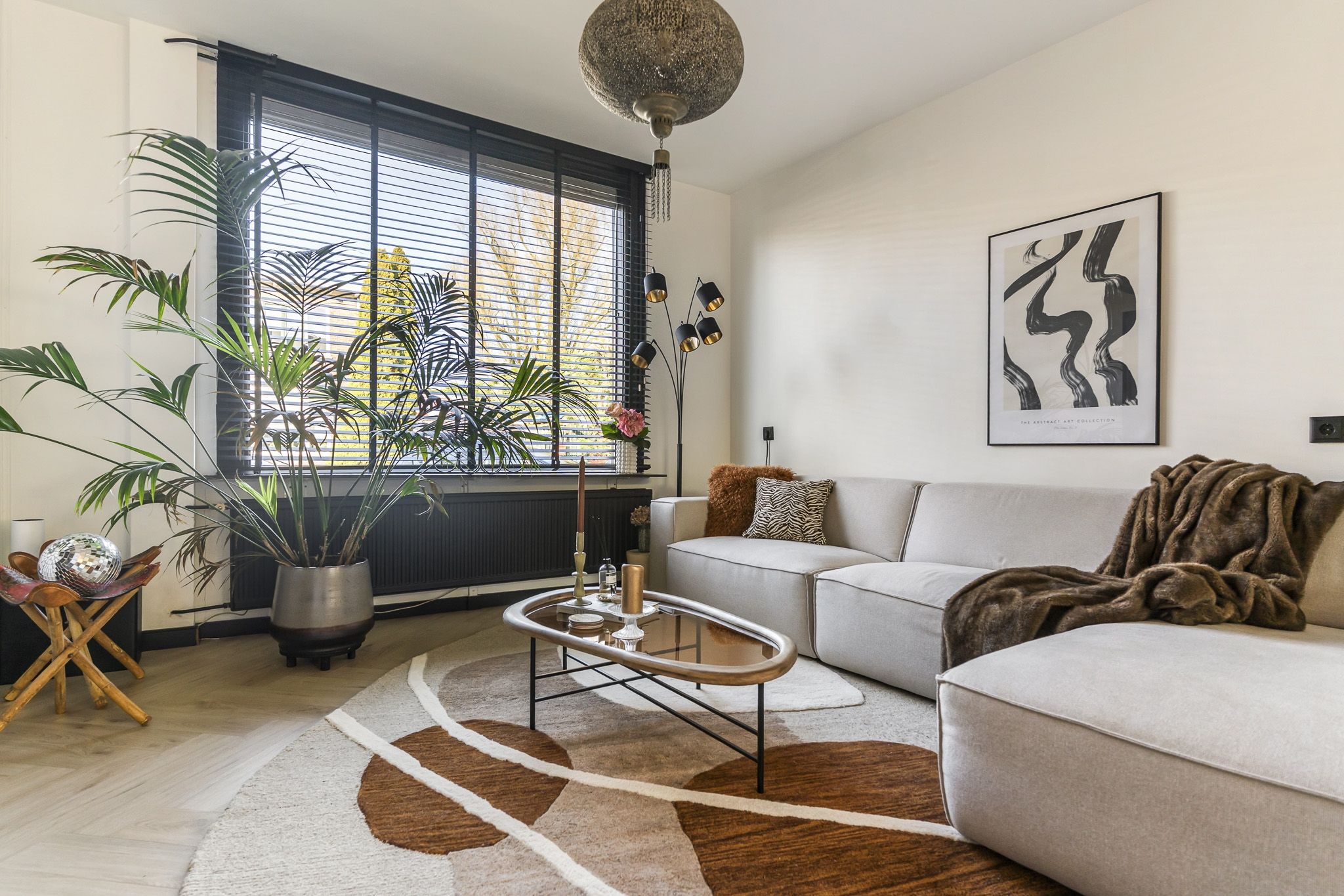 Photo 9 of Prins Mauritsstraat 84