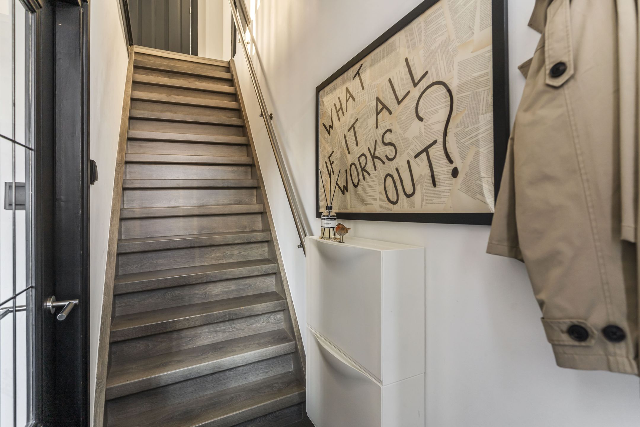 Photo 6 of Prins Mauritsstraat 84