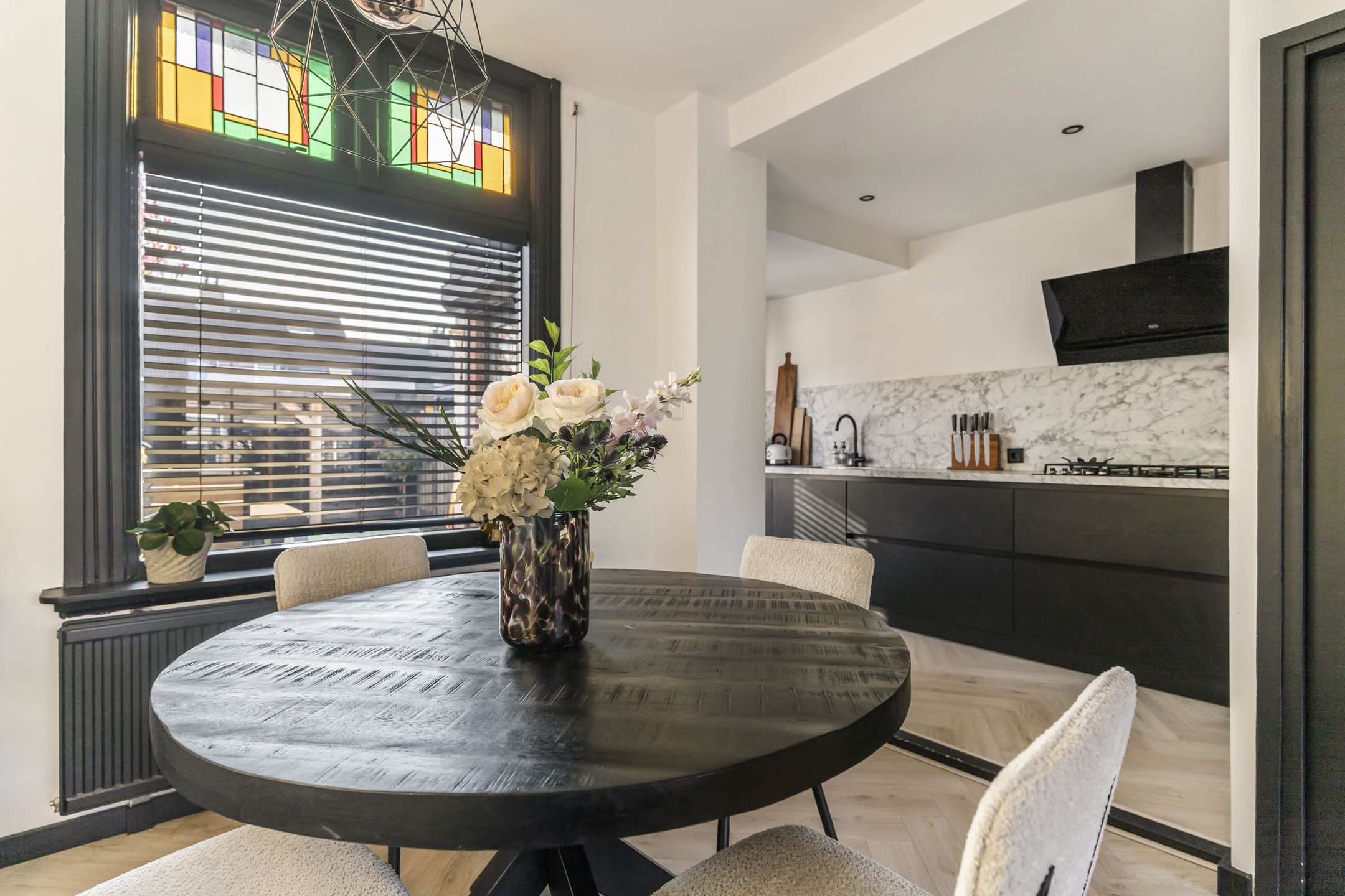 Photo 15 of Prins Mauritsstraat 84