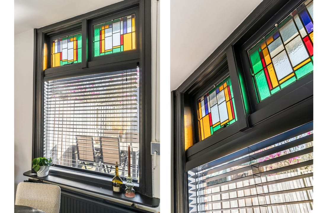 Photo 16 of Prins Mauritsstraat 84