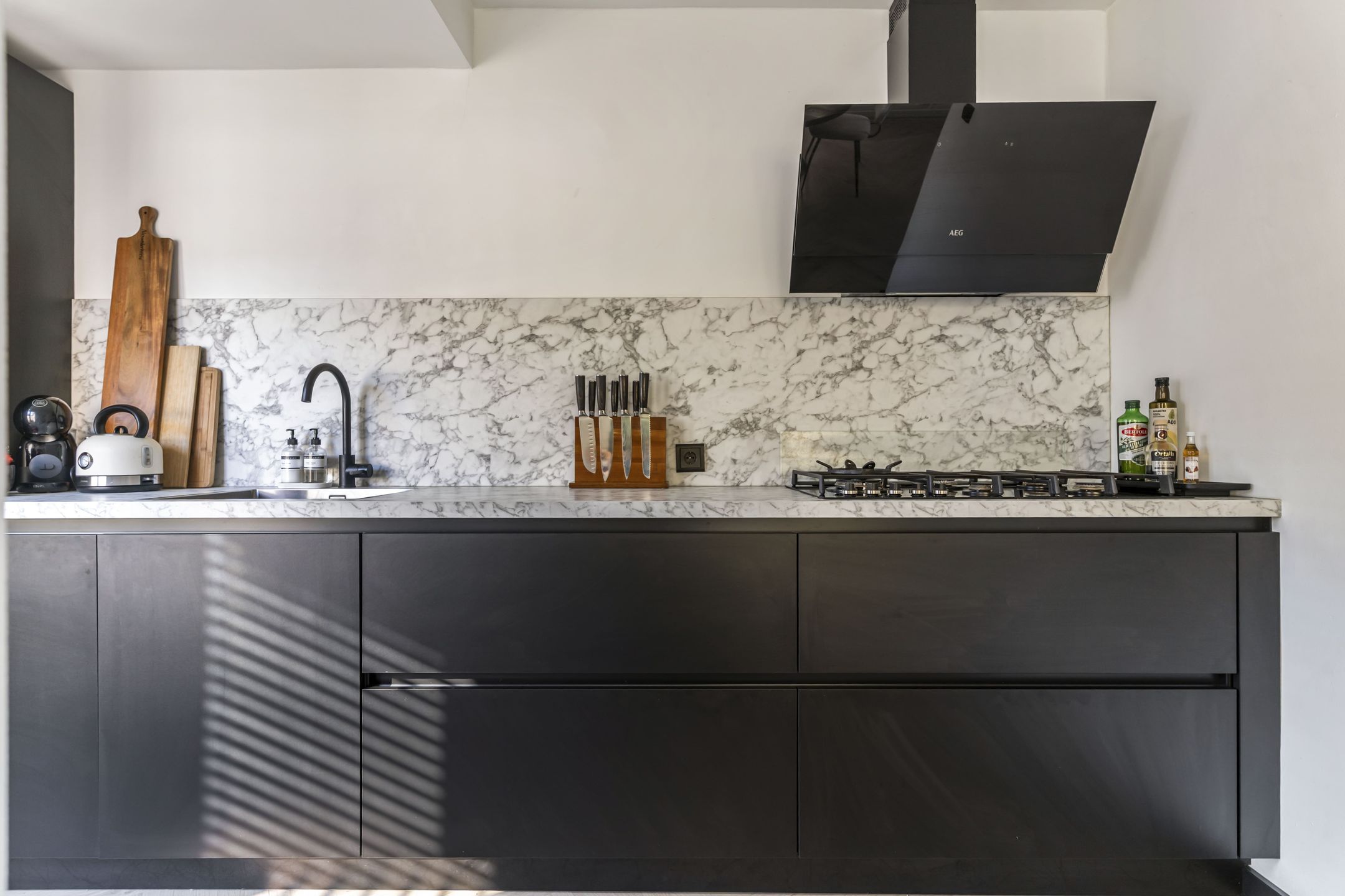 Photo 18 of Prins Mauritsstraat 84