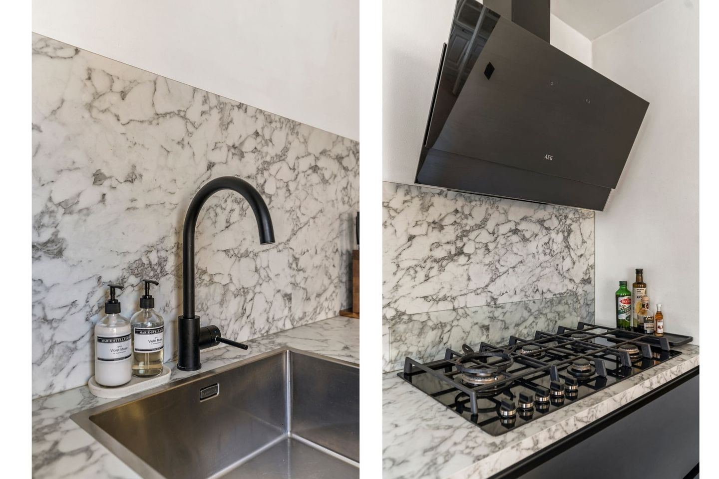 Photo 20 of Prins Mauritsstraat 84