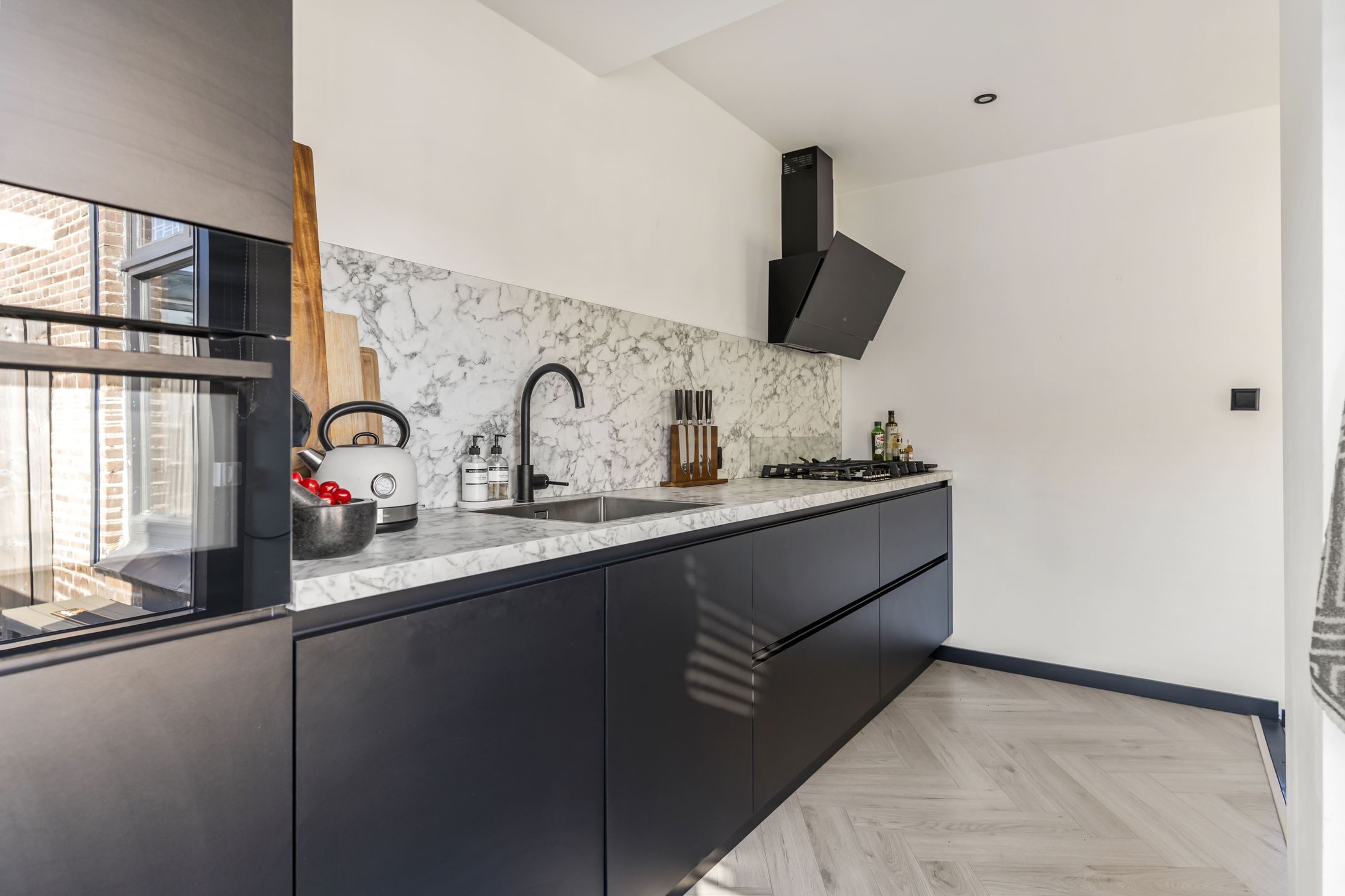 Photo 21 of Prins Mauritsstraat 84