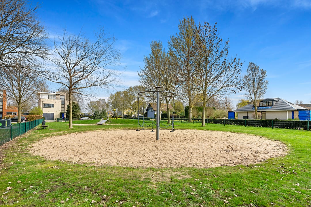 Foto 43 van Smaldelerstraat 1