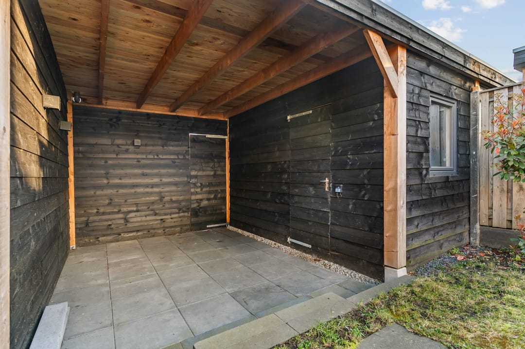 Photo 26 of Prins Mauritsstraat 84