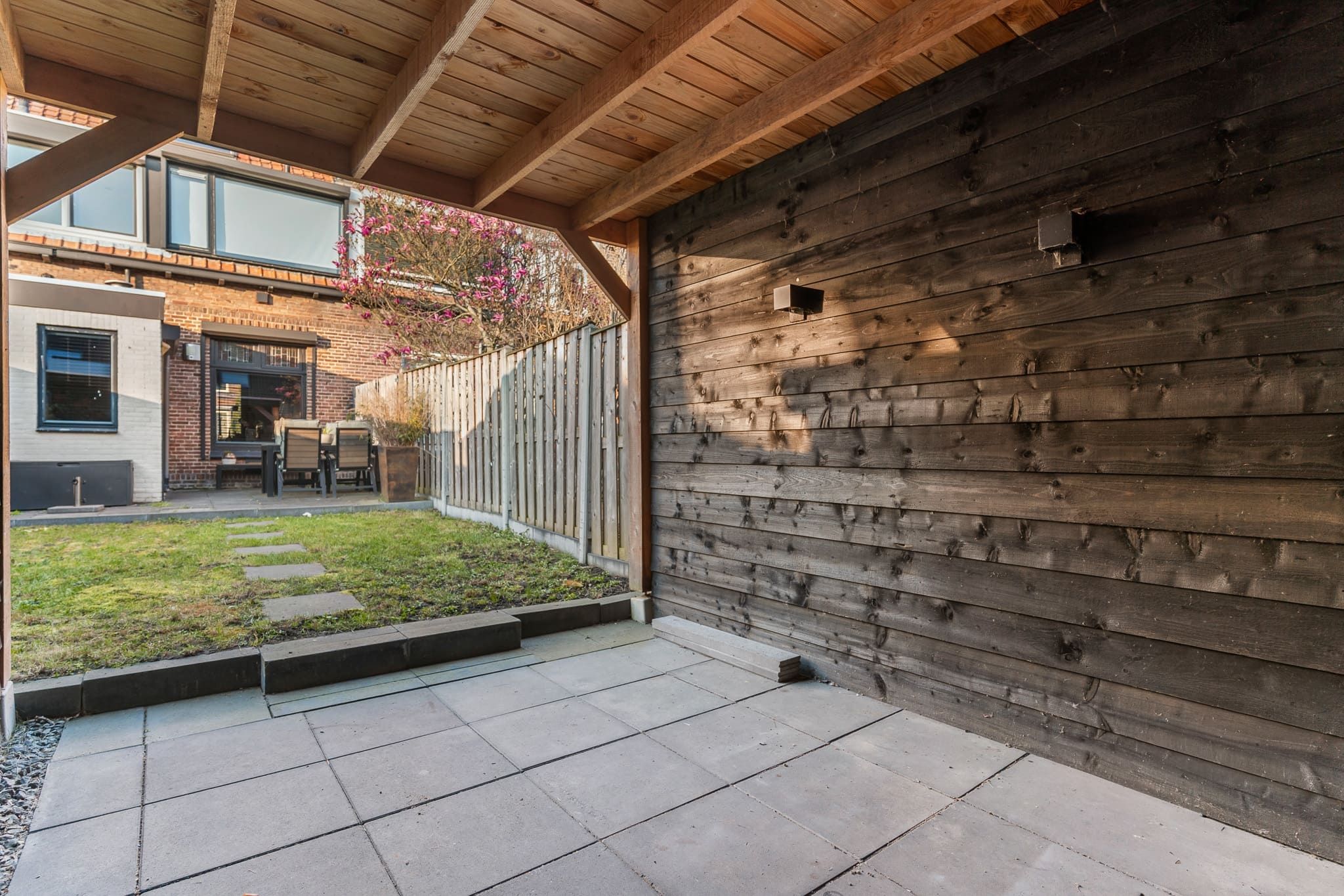 Photo 27 of Prins Mauritsstraat 84