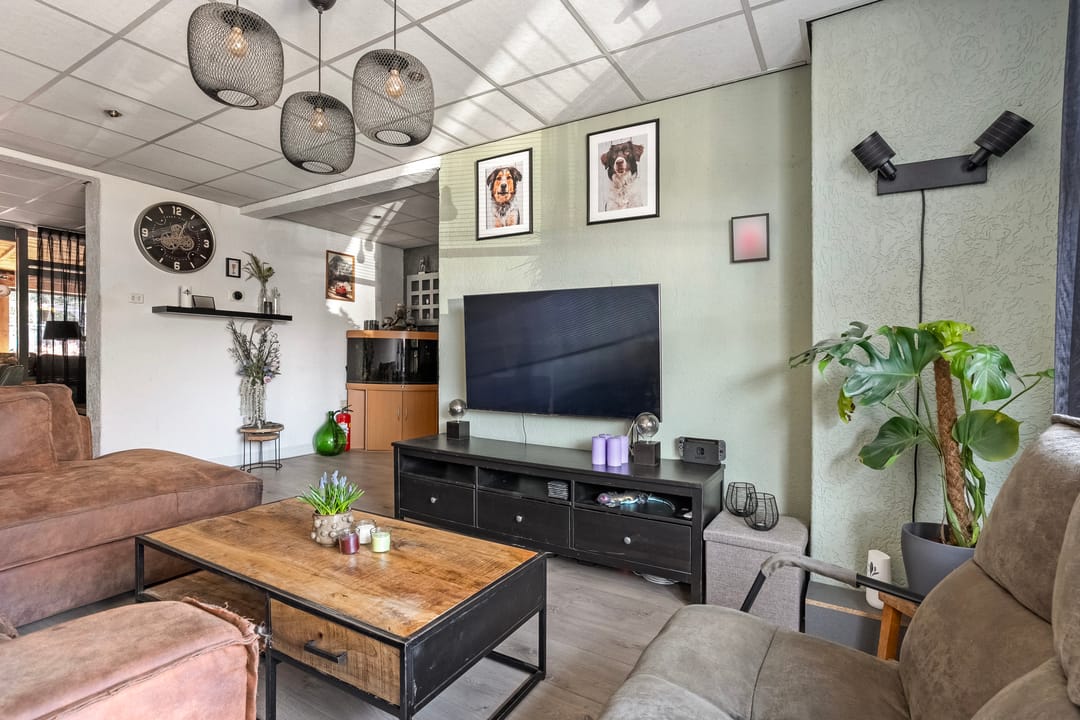 Foto 7 van Rijnstraat 1