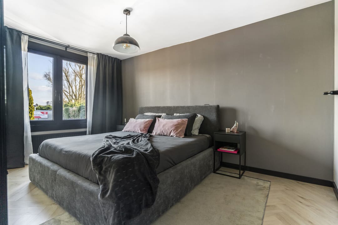 Photo 32 of Prins Mauritsstraat 84