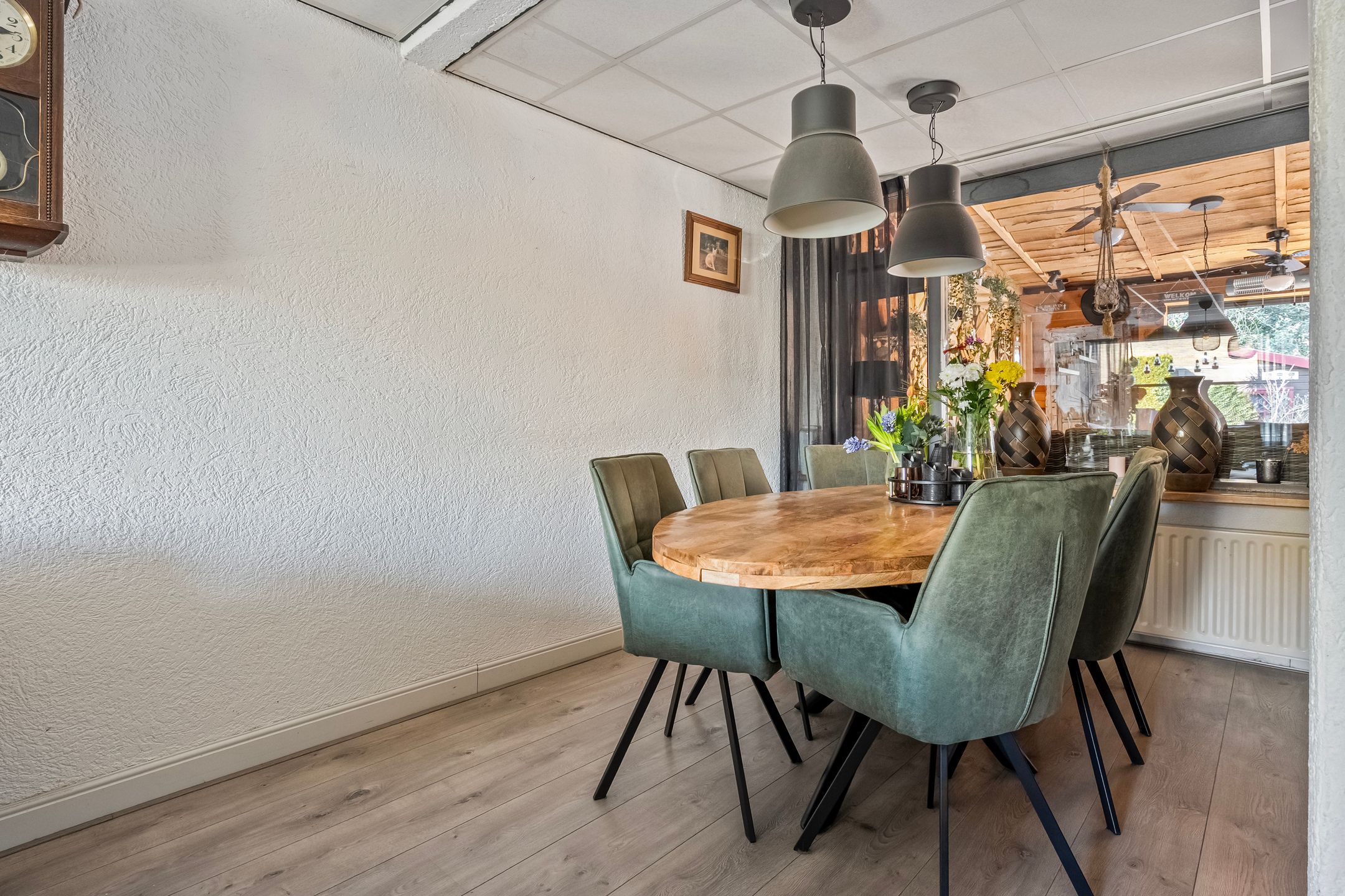 Foto 9 van Rijnstraat 1