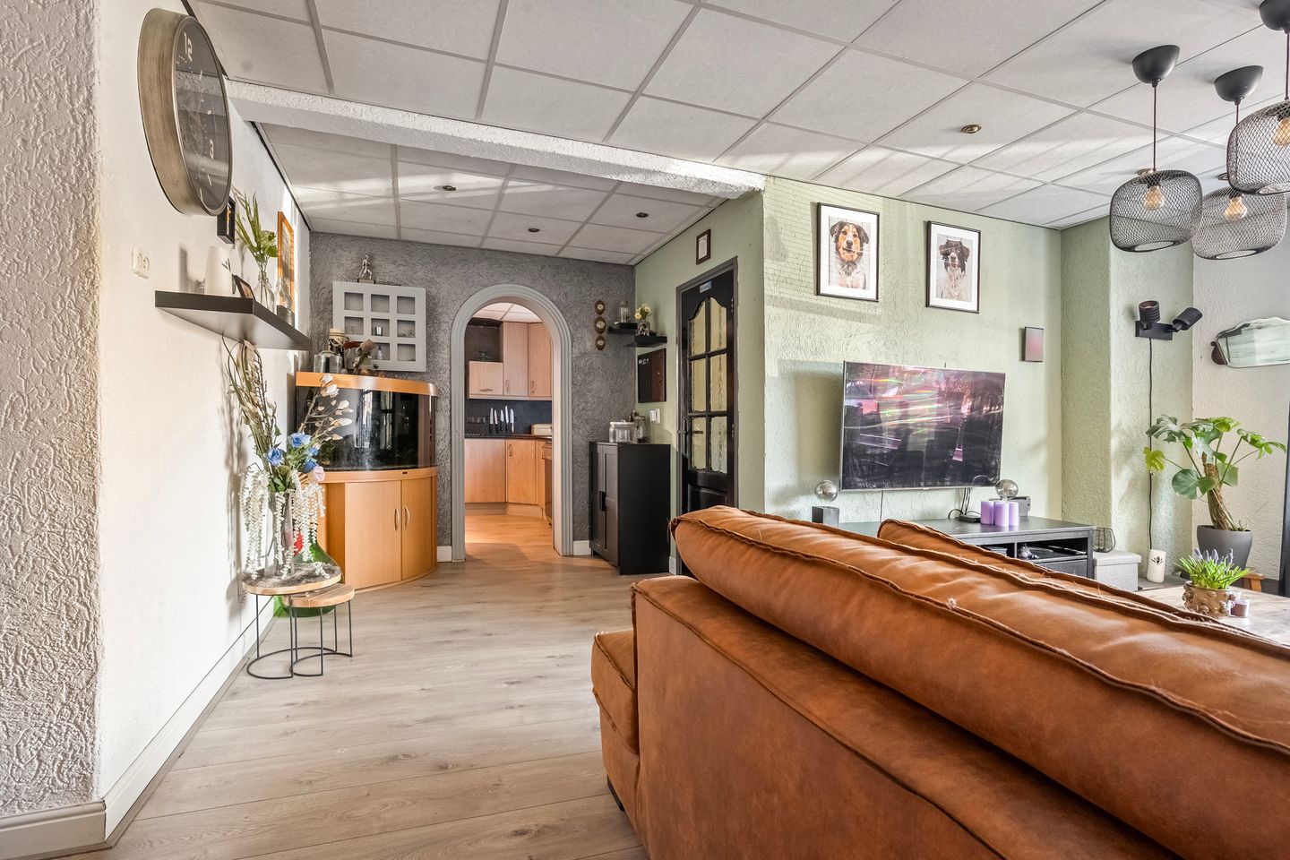 Foto 10 van Rijnstraat 1