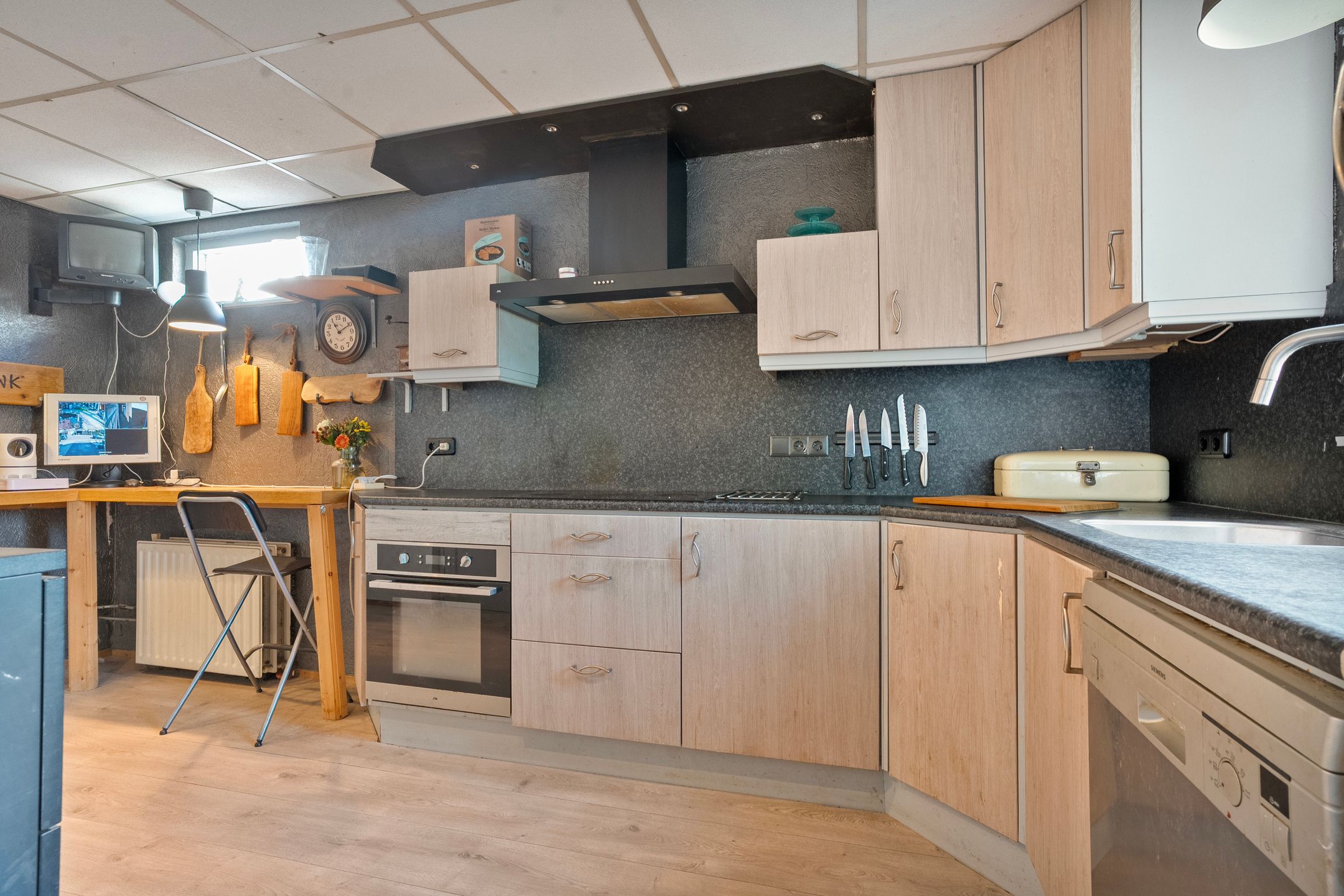 Foto 12 van Rijnstraat 1