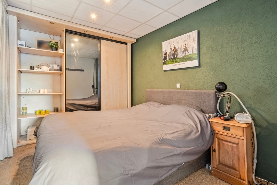 Foto 13 van Rijnstraat 1