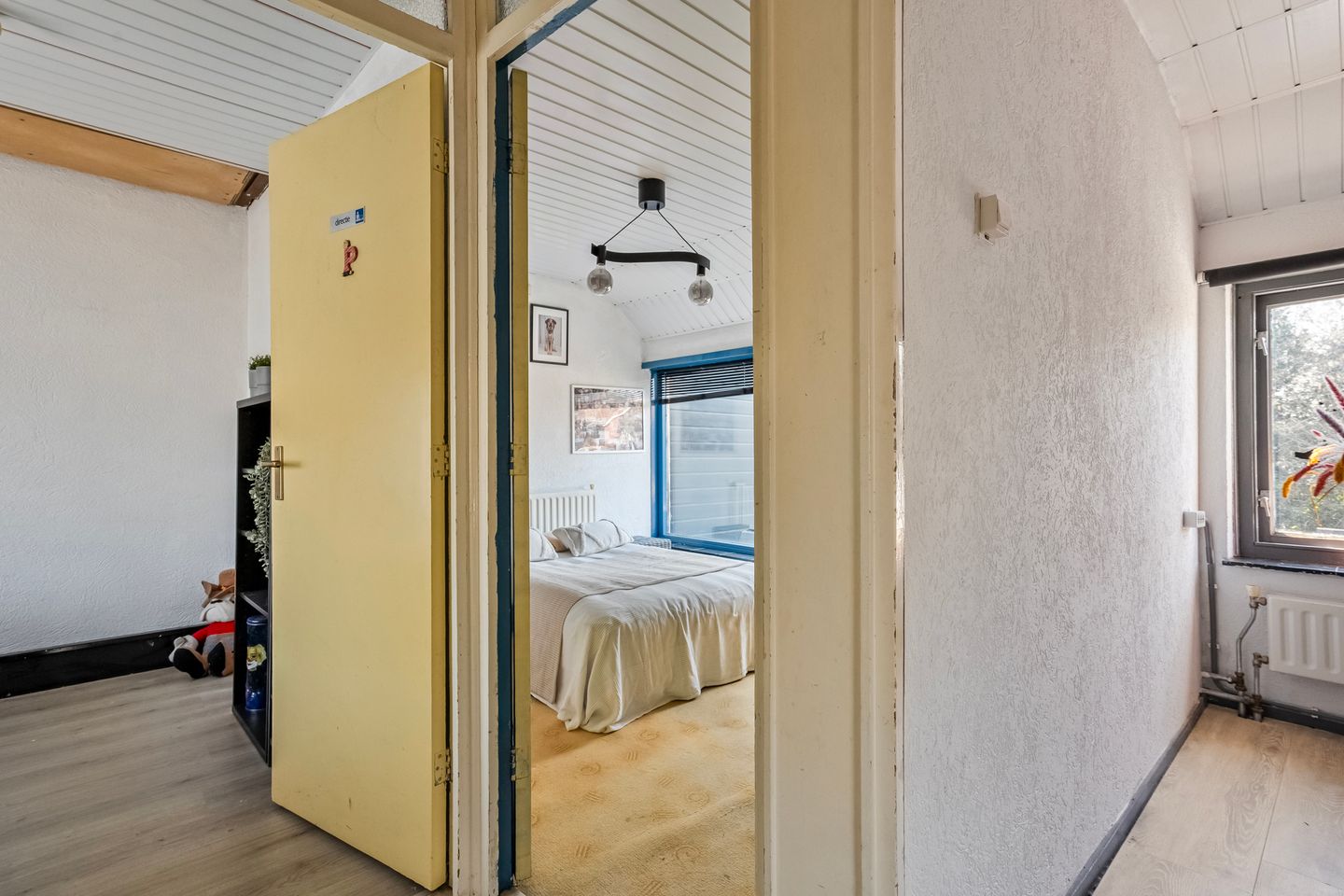 Foto 14 van Rijnstraat 1