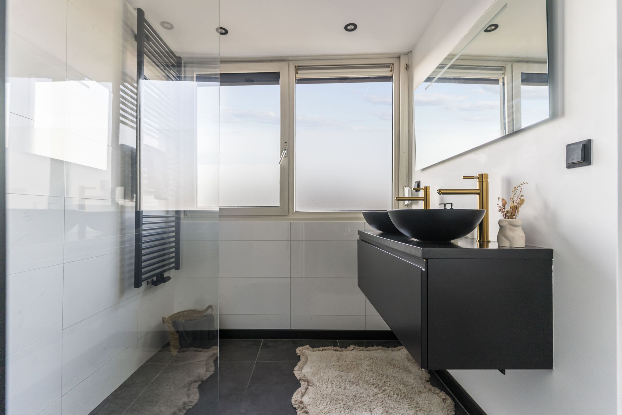 Photo 36 of Prins Mauritsstraat 84