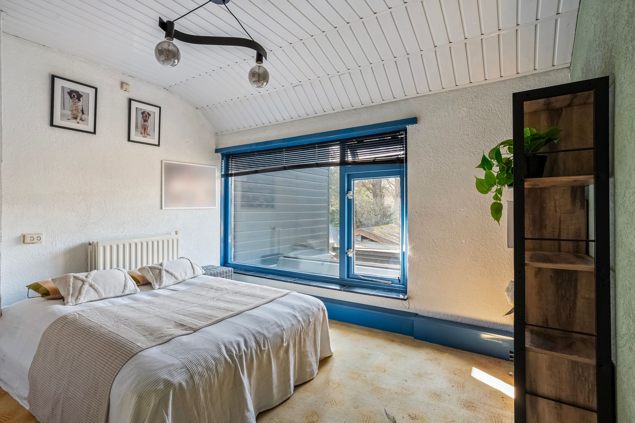 Foto 15 van Rijnstraat 1