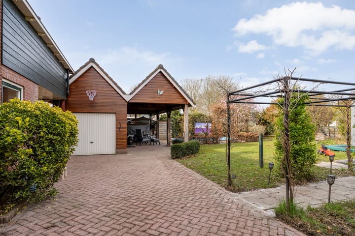 Foto 4 van Hovendsedijk 51