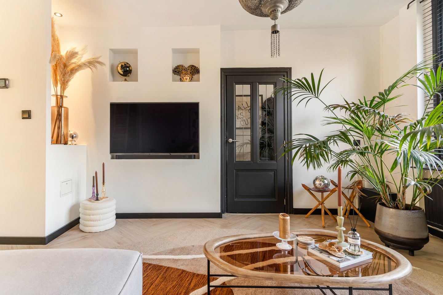 Photo 10 of Prins Mauritsstraat 84