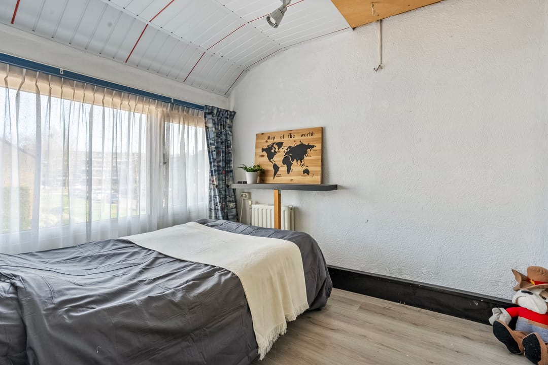 Foto 17 van Rijnstraat 1