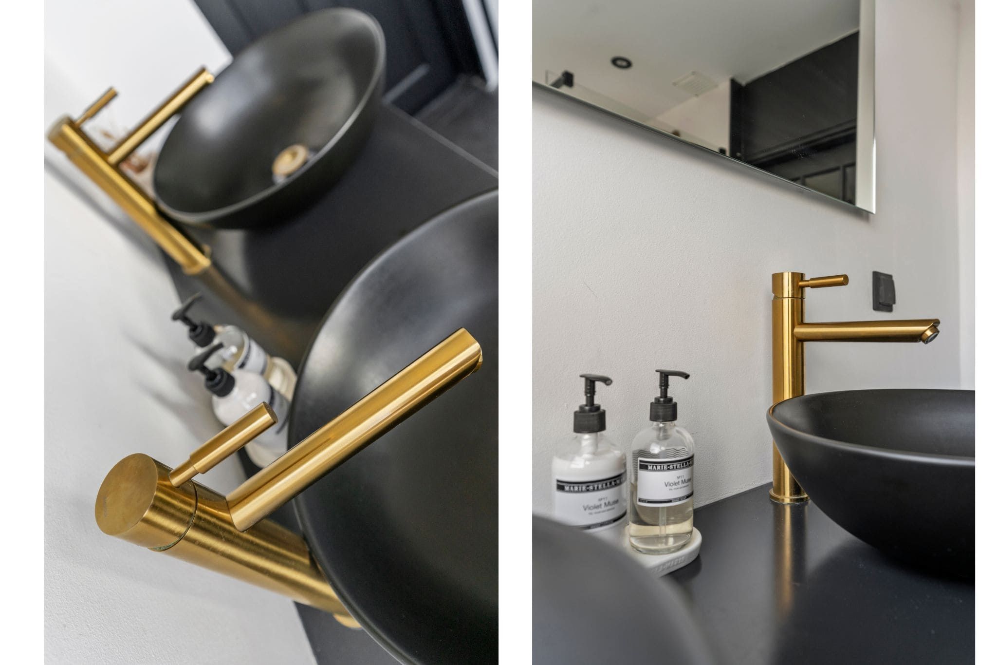 Photo 39 of Prins Mauritsstraat 84