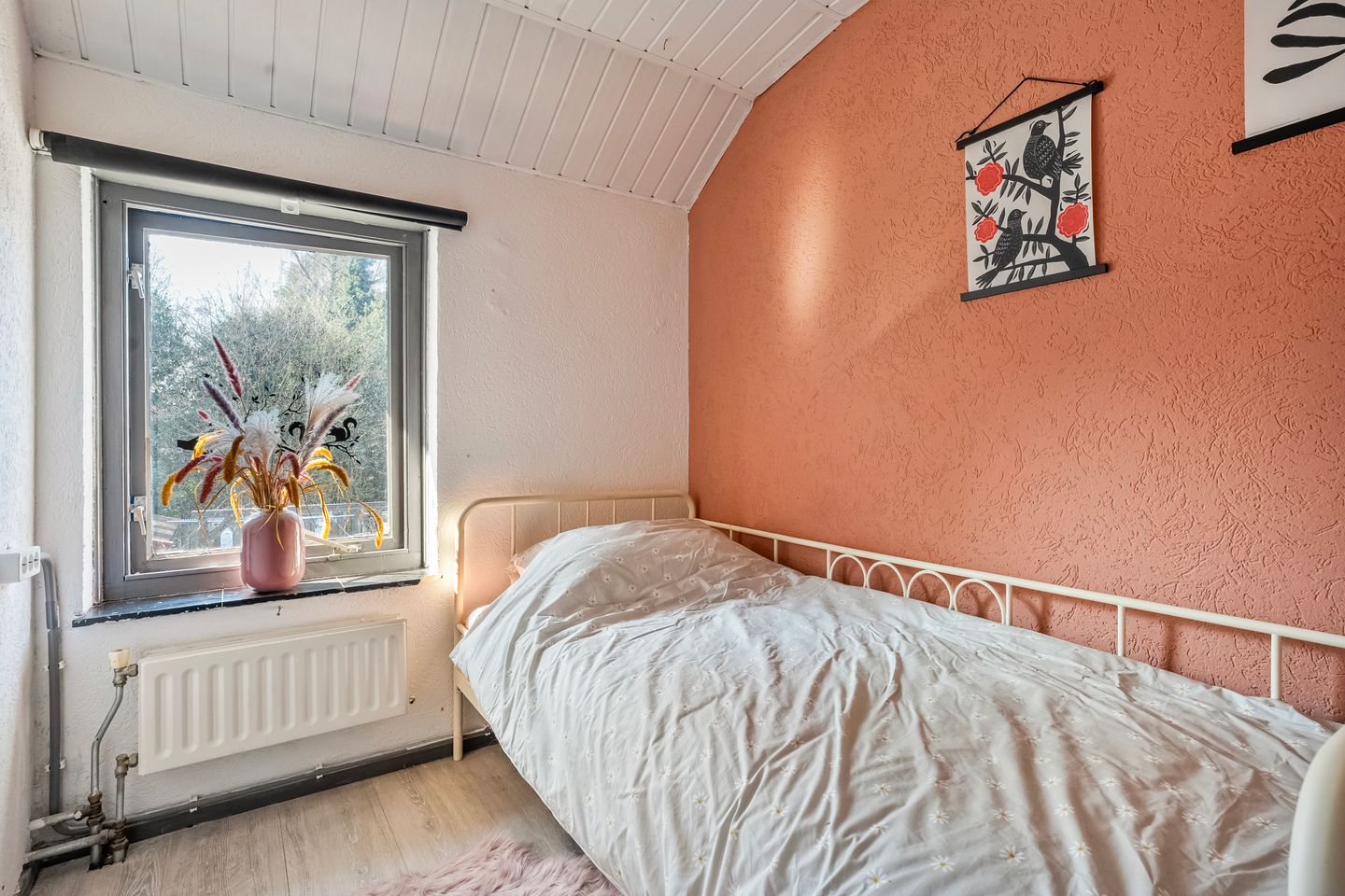 Foto 19 van Rijnstraat 1