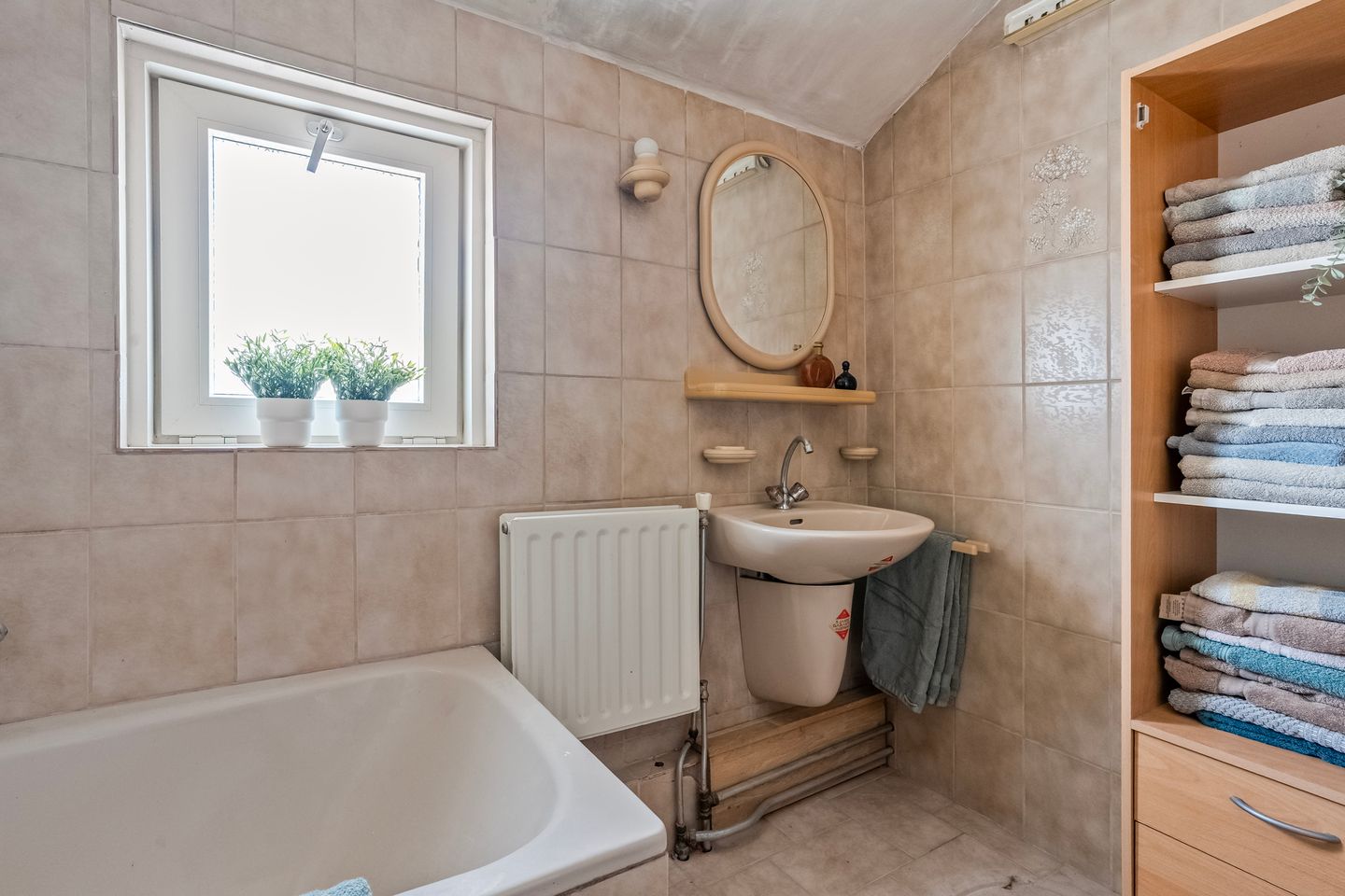 Foto 20 van Rijnstraat 1