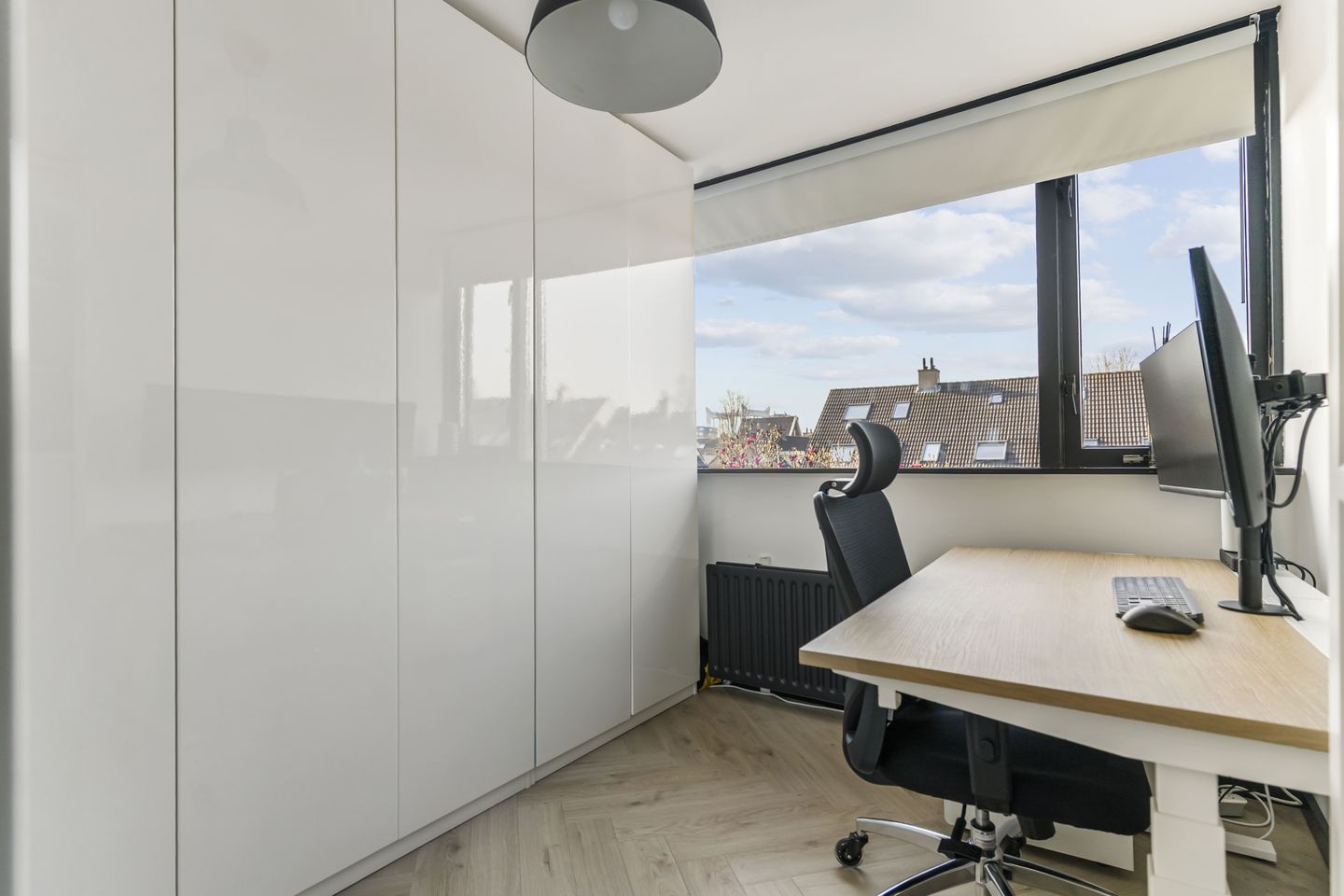 Photo 40 of Prins Mauritsstraat 84