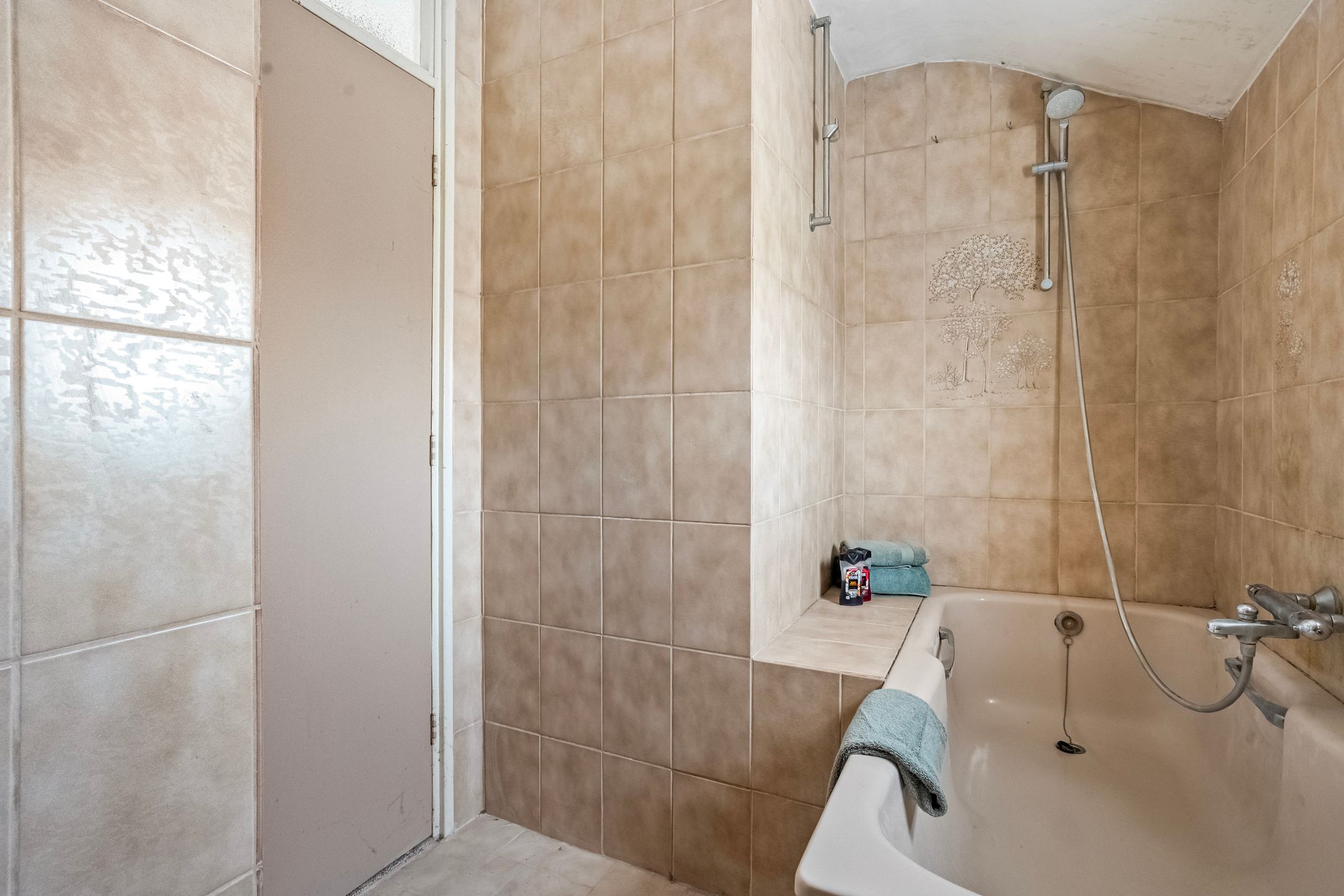 Foto 21 van Rijnstraat 1