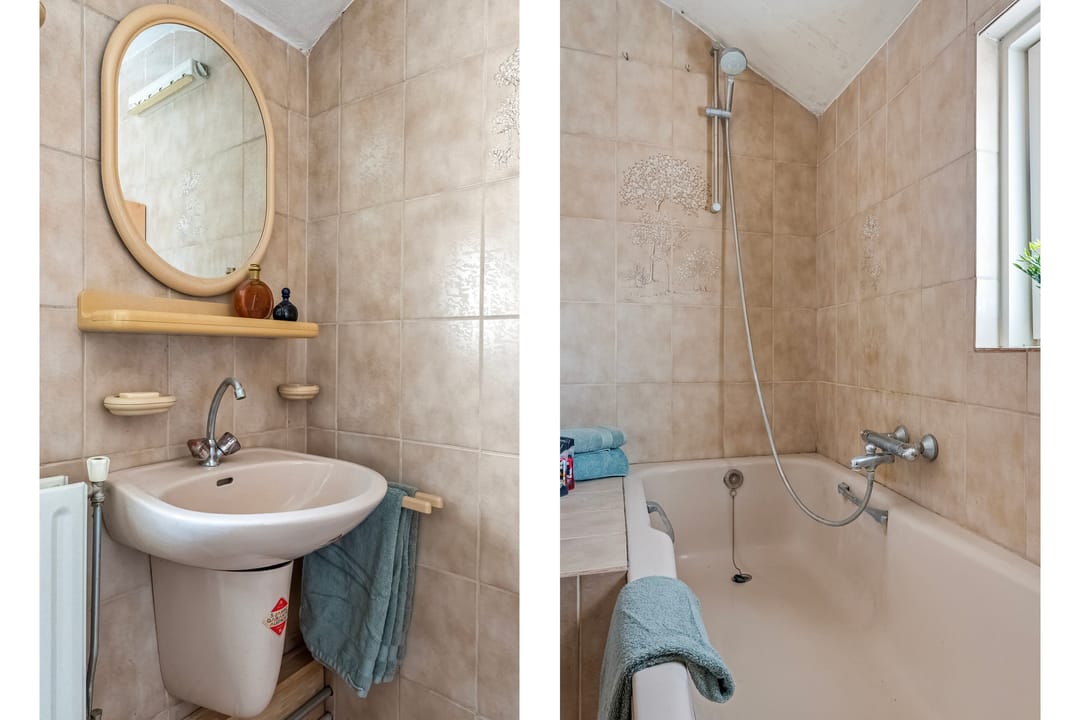 Foto 22 van Rijnstraat 1