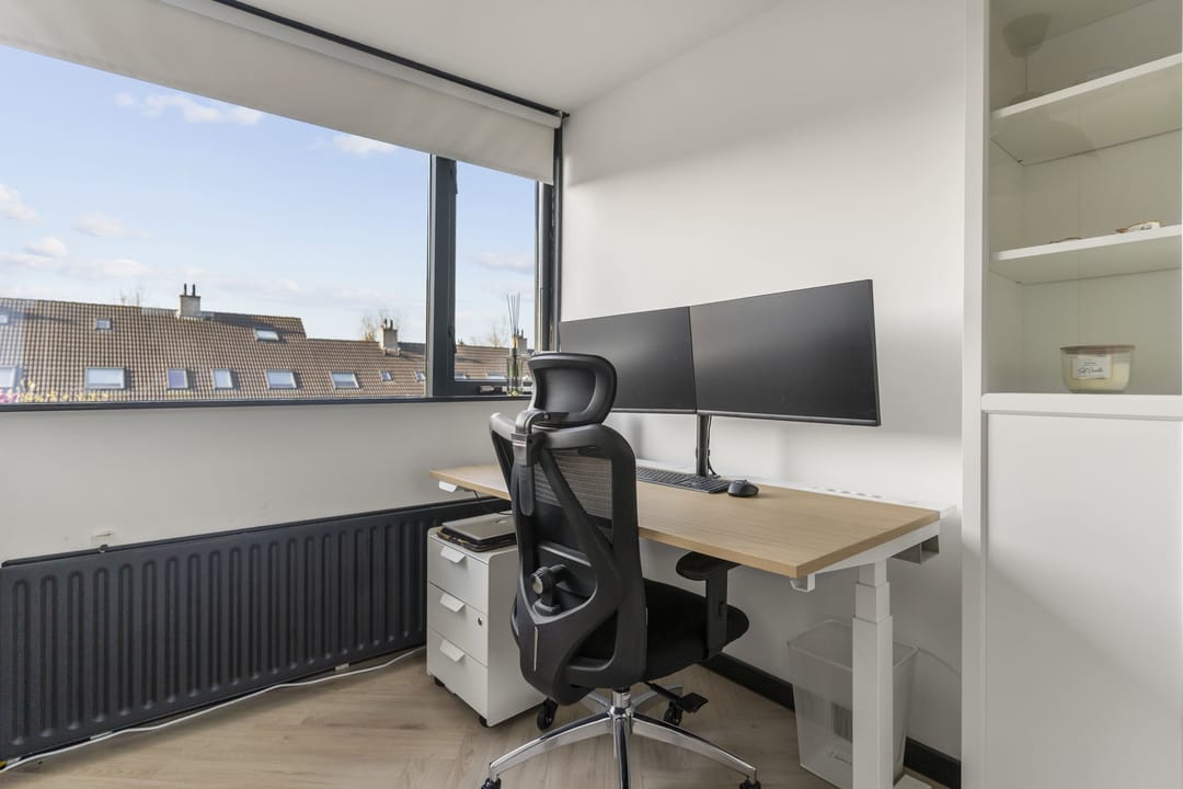 Photo 41 of Prins Mauritsstraat 84