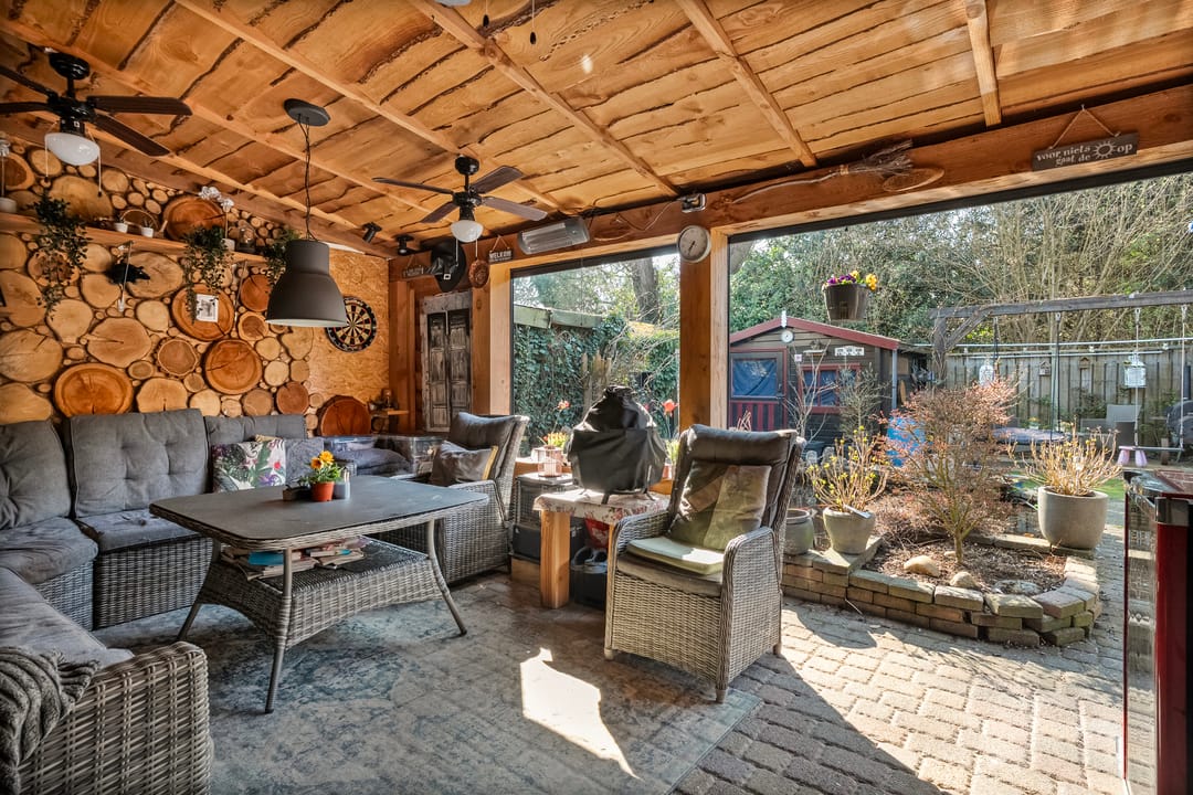 Foto 23 van Rijnstraat 1