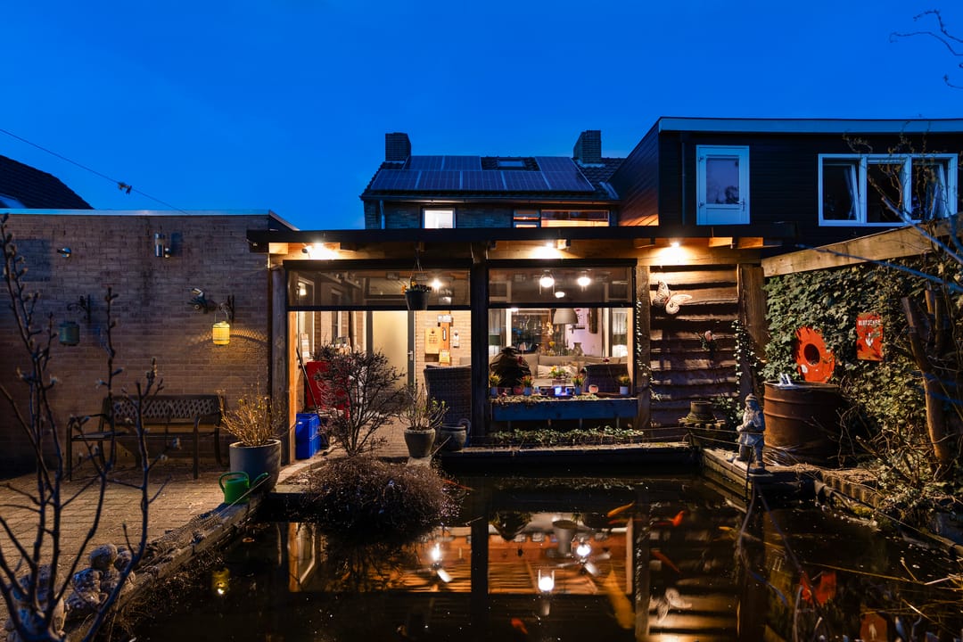 Foto 26 van Rijnstraat 1