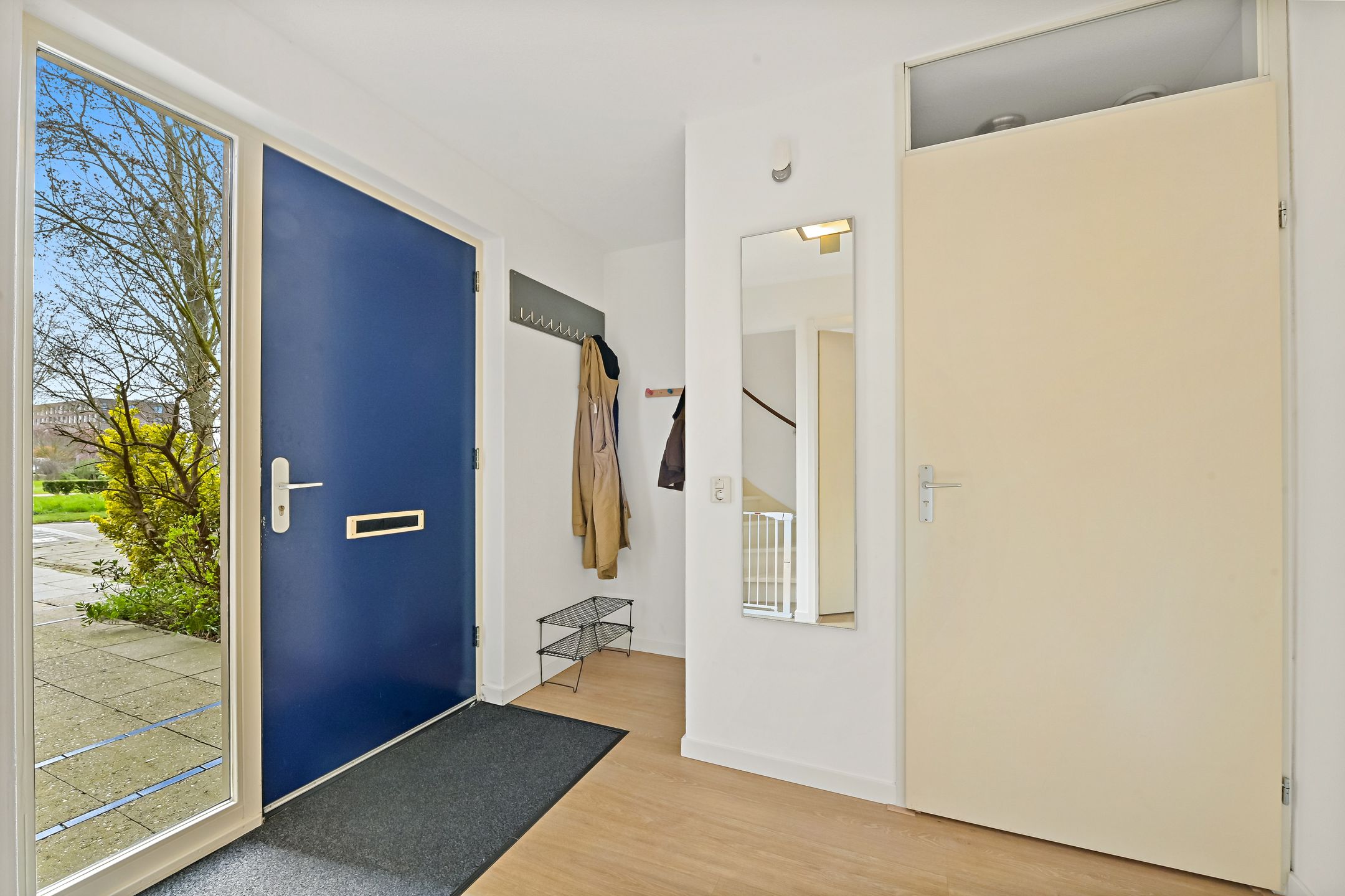 Foto 6 van Smaldelerstraat 1