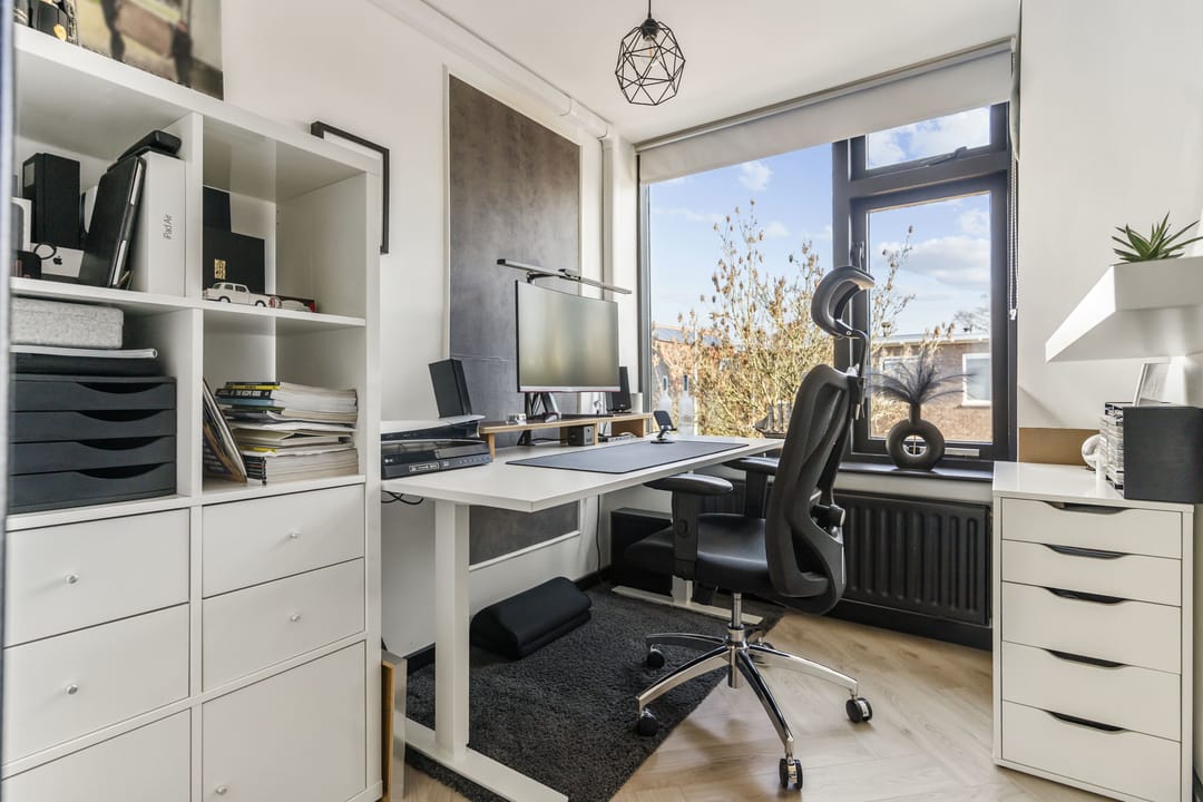 Photo 43 of Prins Mauritsstraat 84