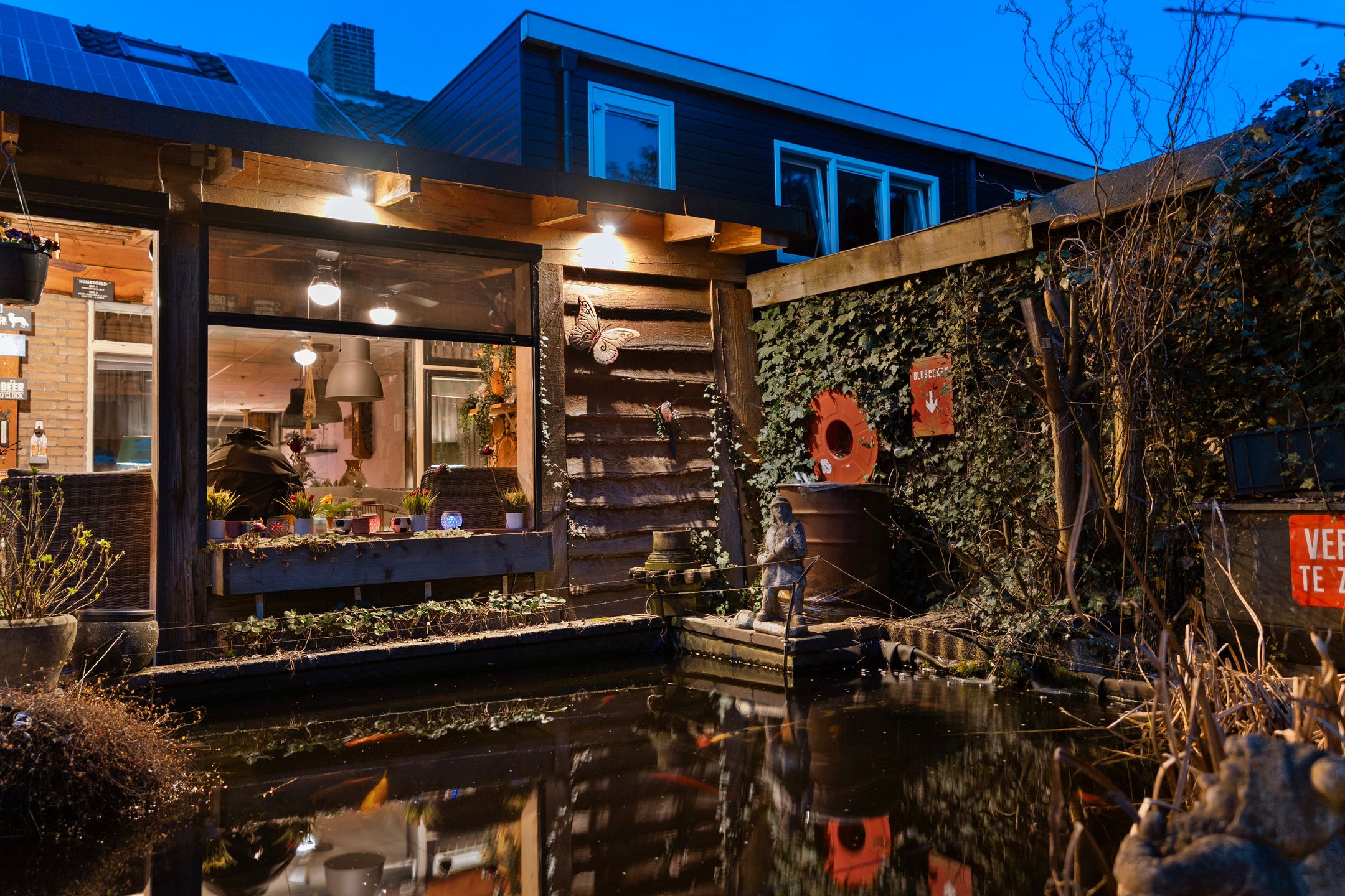 Foto 27 van Rijnstraat 1