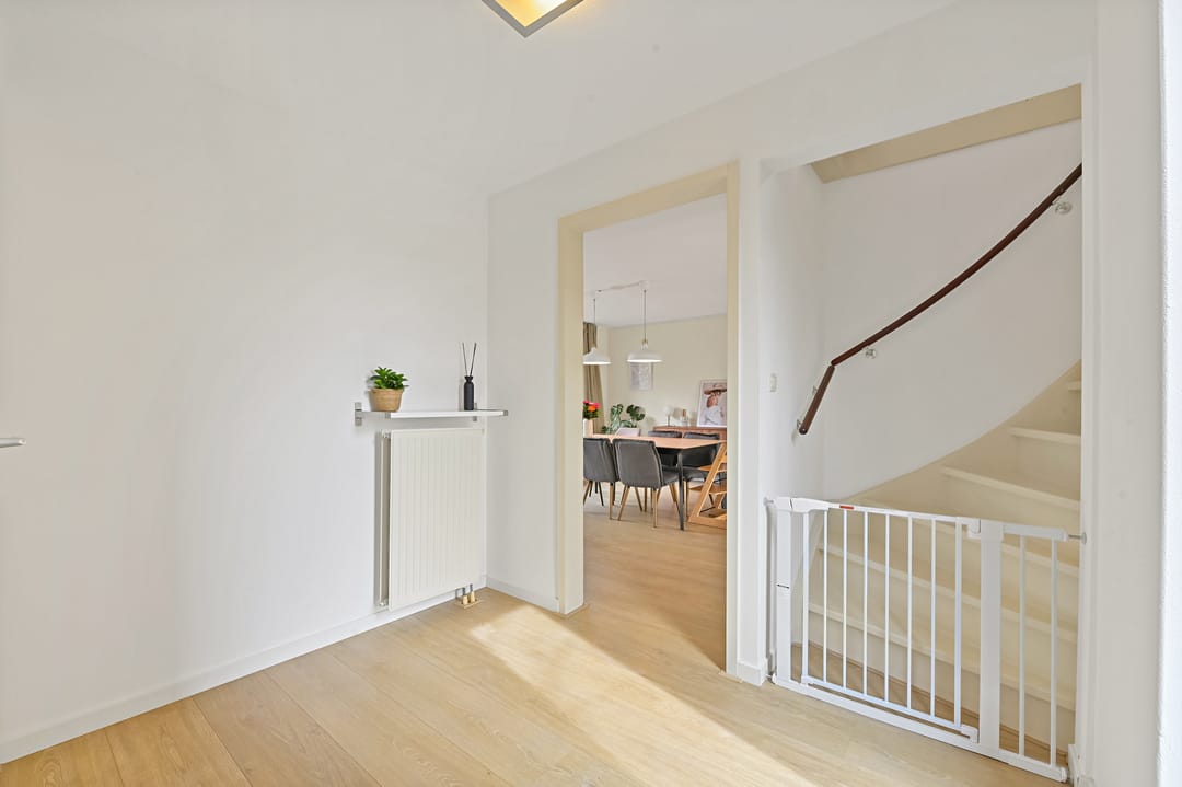 Foto 8 van Smaldelerstraat 1