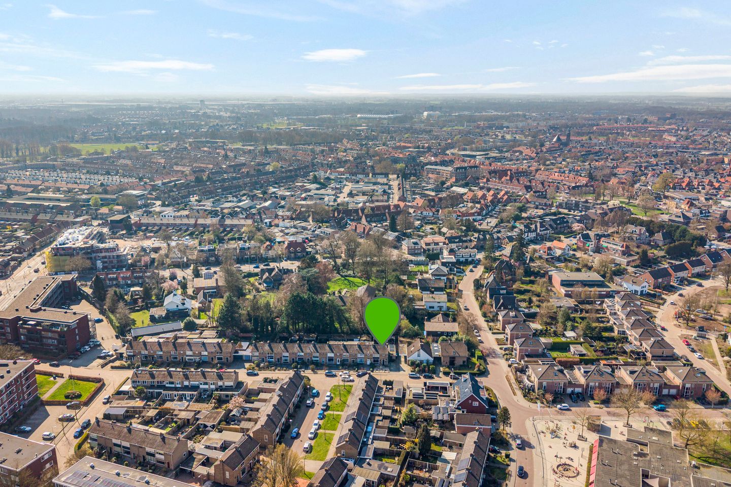 Foto 29 van Rijnstraat 1