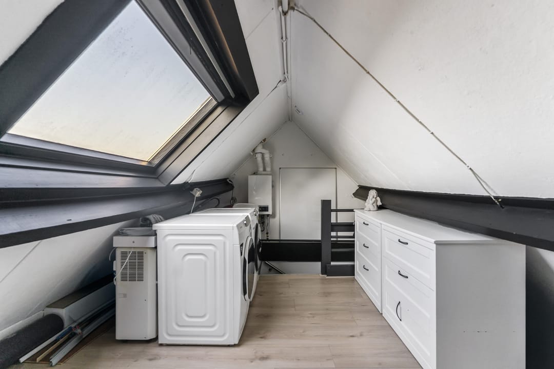 Photo 46 of Prins Mauritsstraat 84