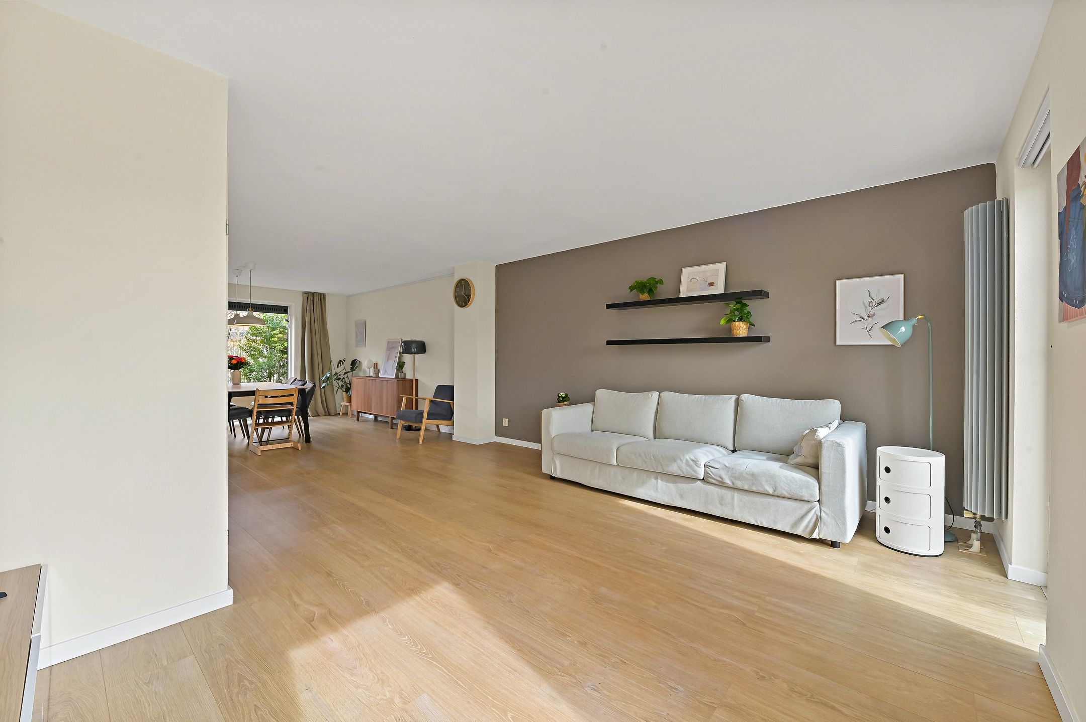 Foto 12 van Smaldelerstraat 1