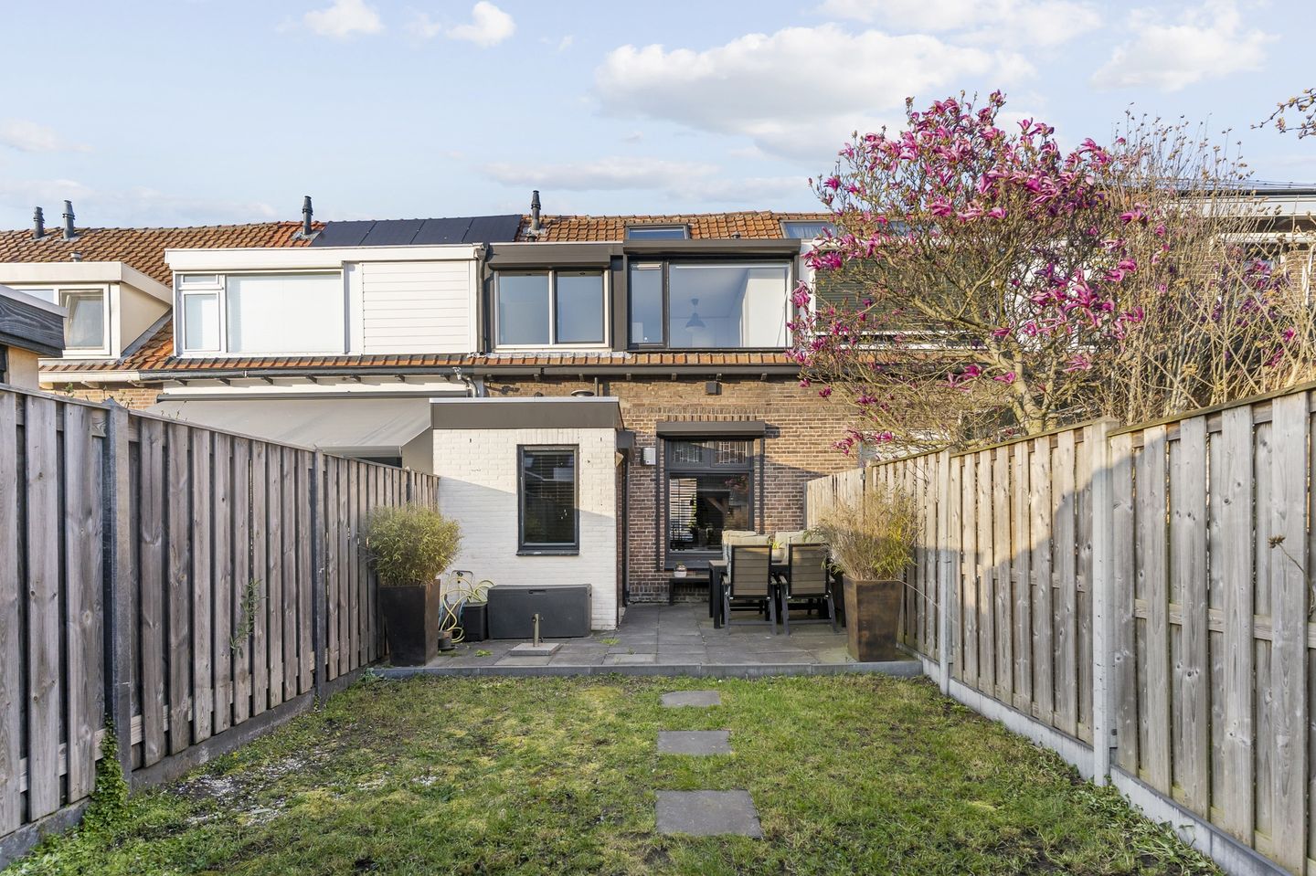 Photo 29 of Prins Mauritsstraat 84