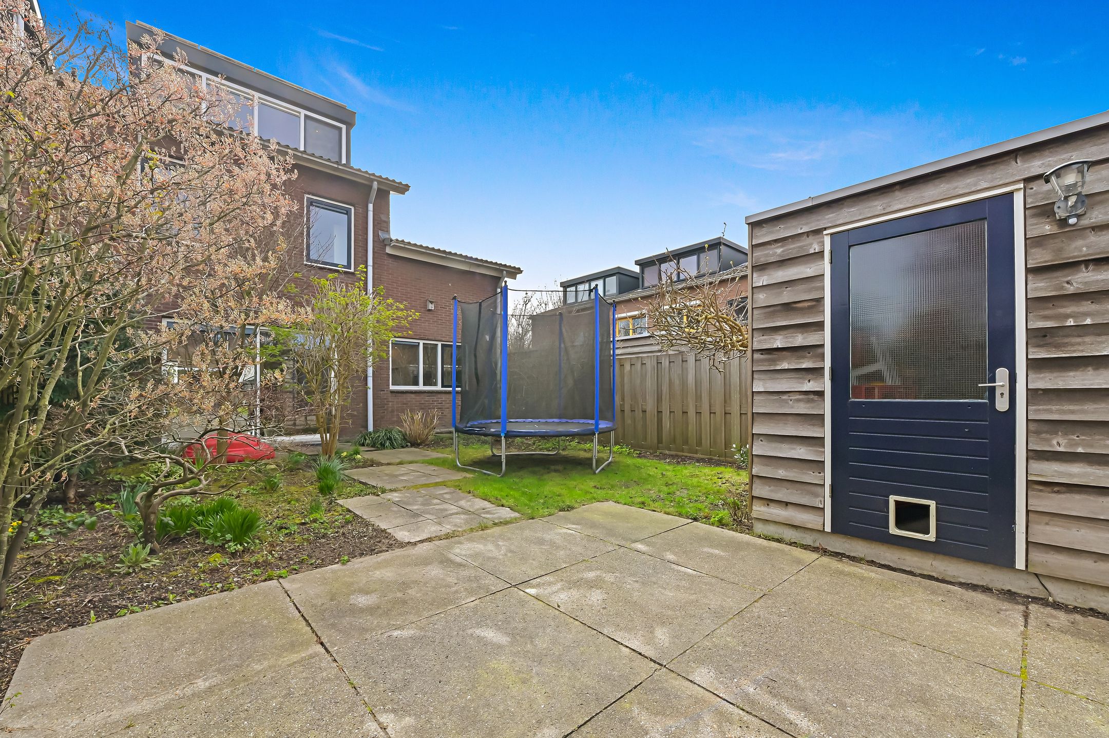 Foto 18 van Smaldelerstraat 1