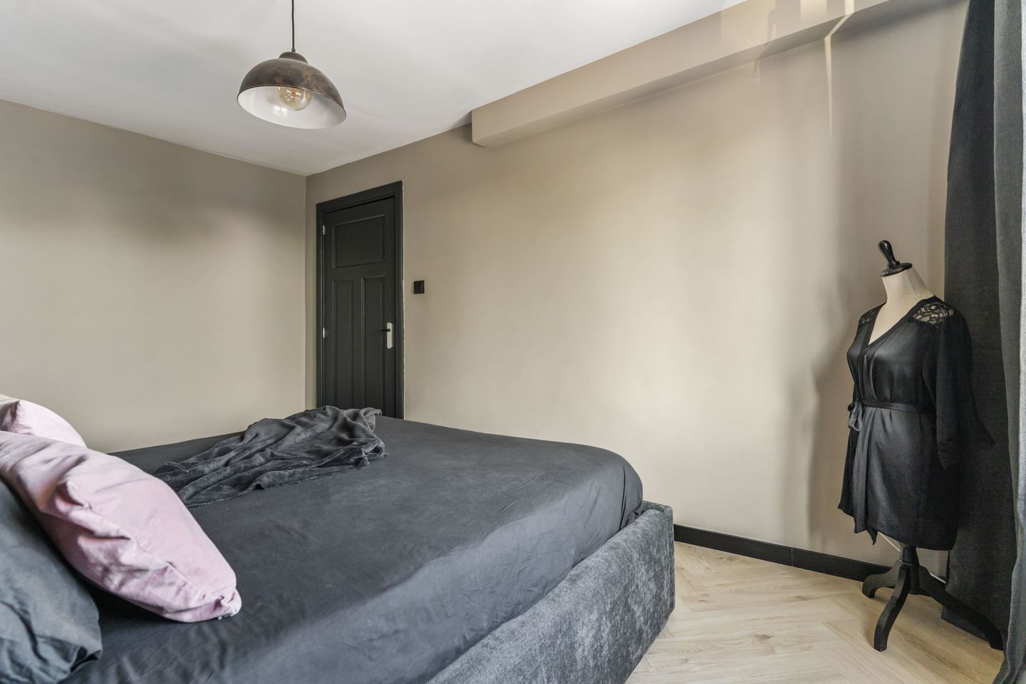 Photo 34 of Prins Mauritsstraat 84