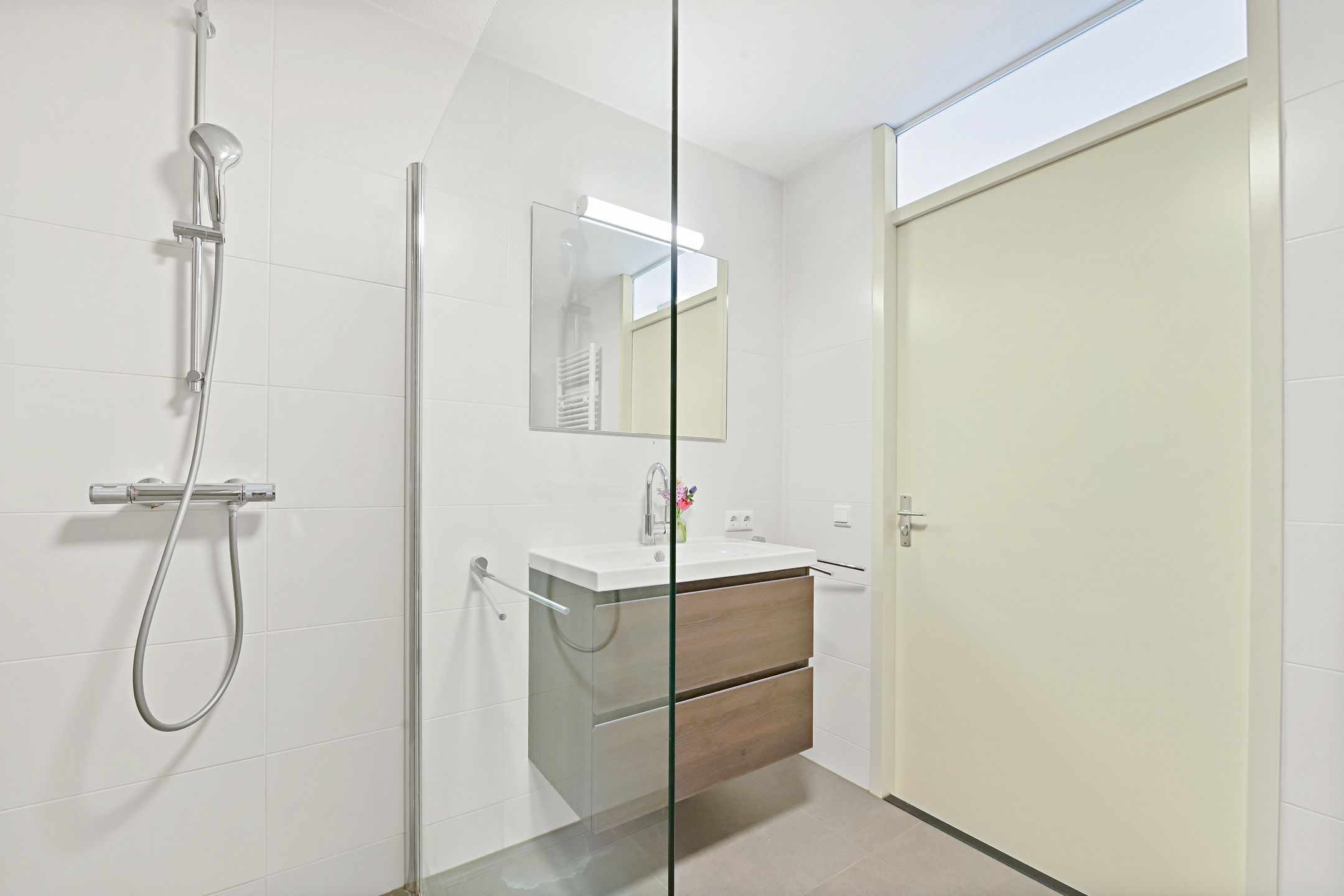 Foto 21 van Smaldelerstraat 1