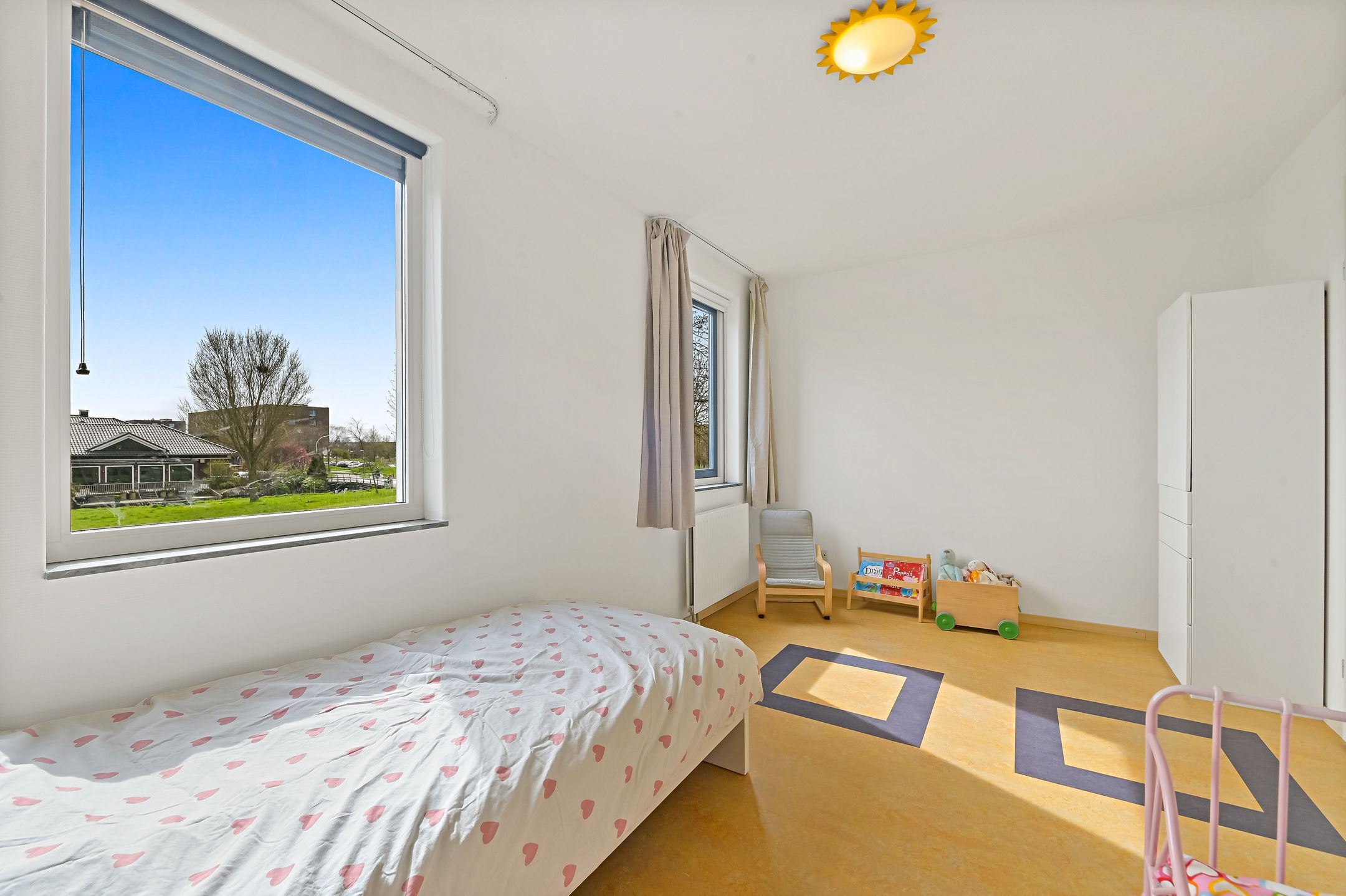 Foto 24 van Smaldelerstraat 1