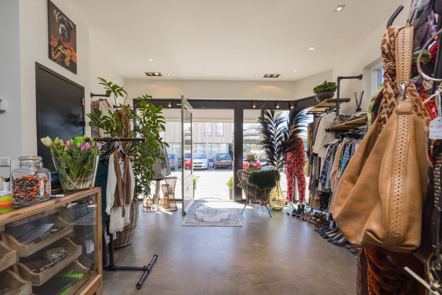 View photo 5 of Abraham van Royenstraat 106