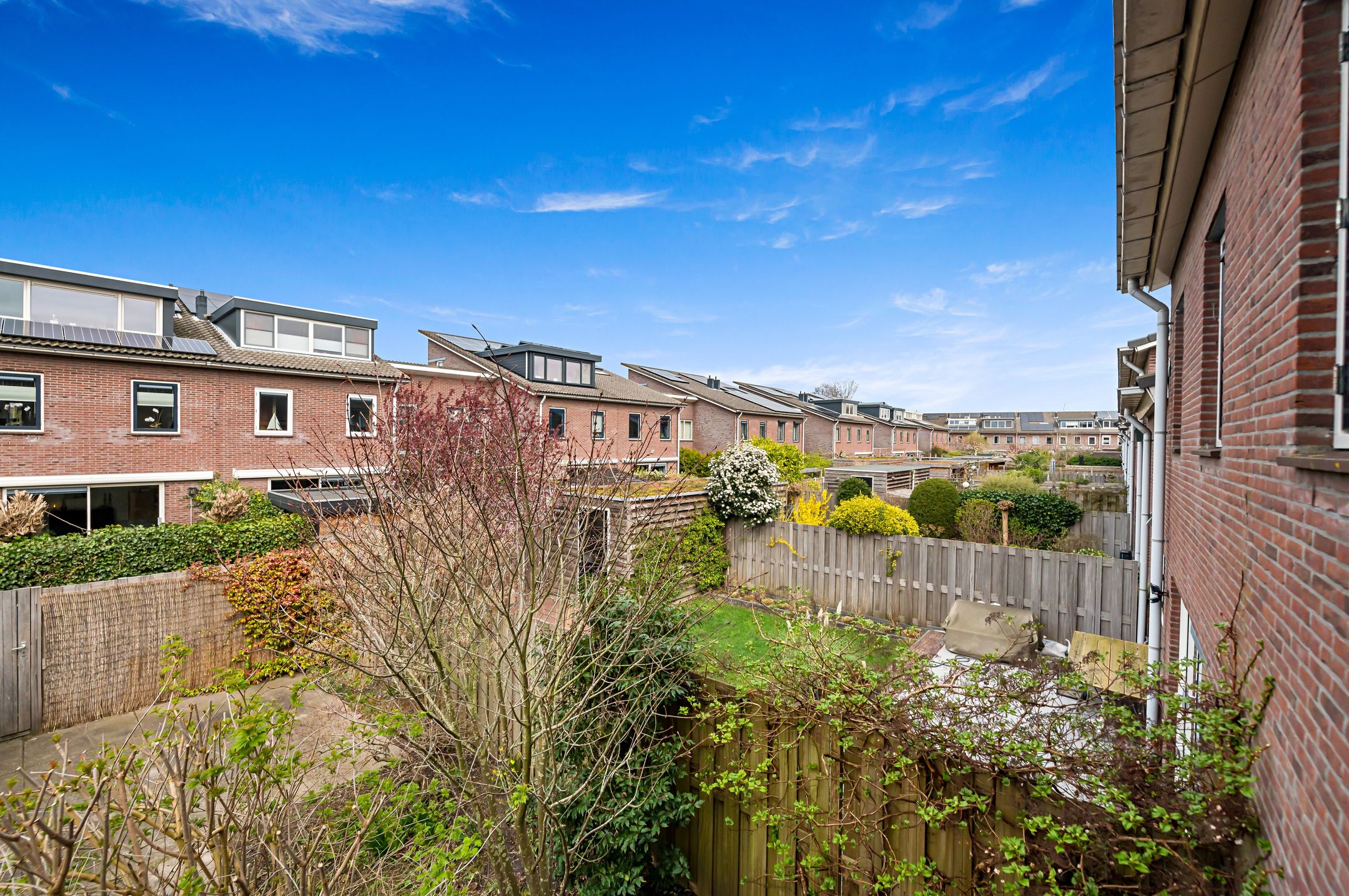 Foto 27 van Smaldelerstraat 1