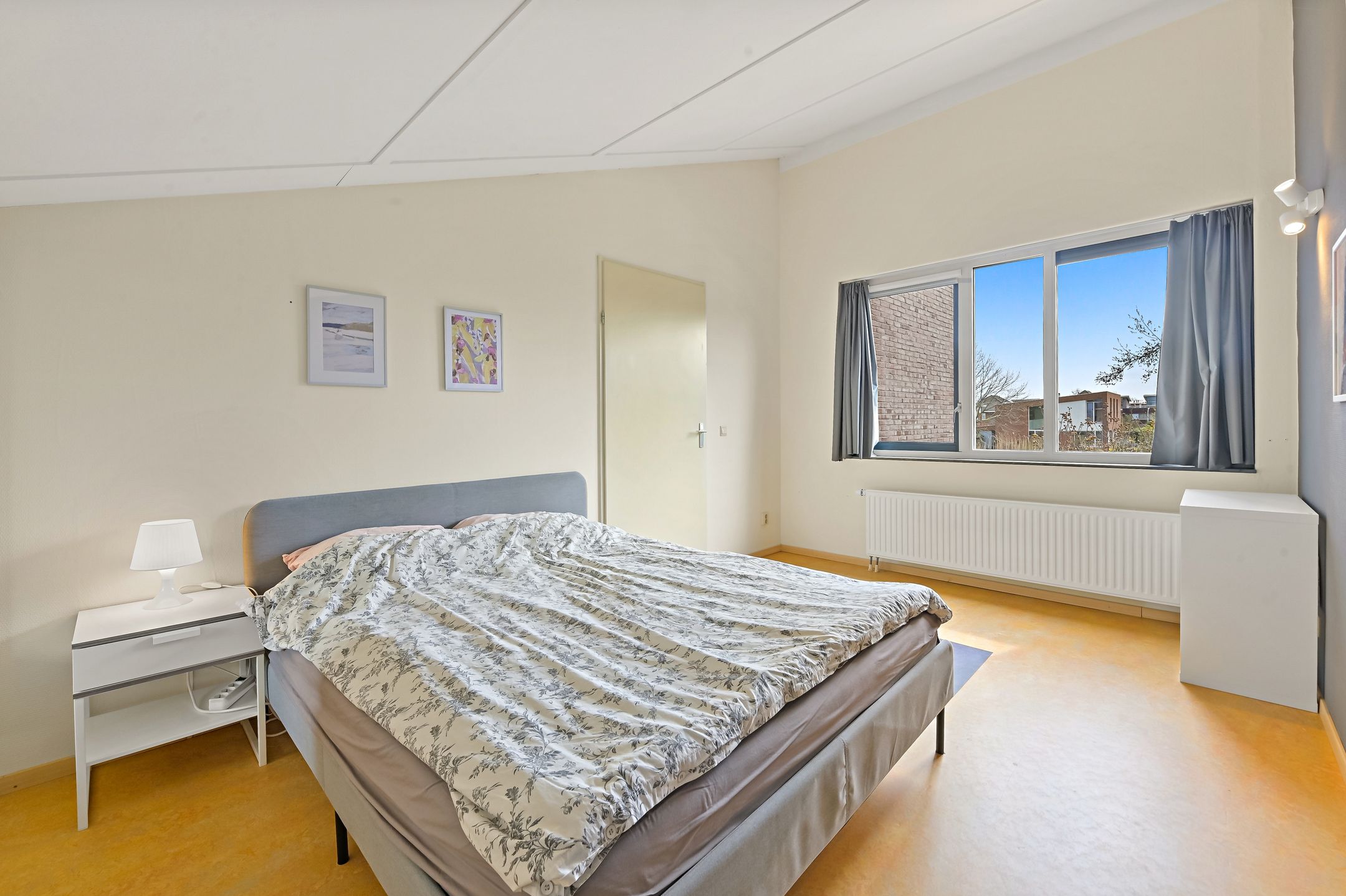 Foto 30 van Smaldelerstraat 1