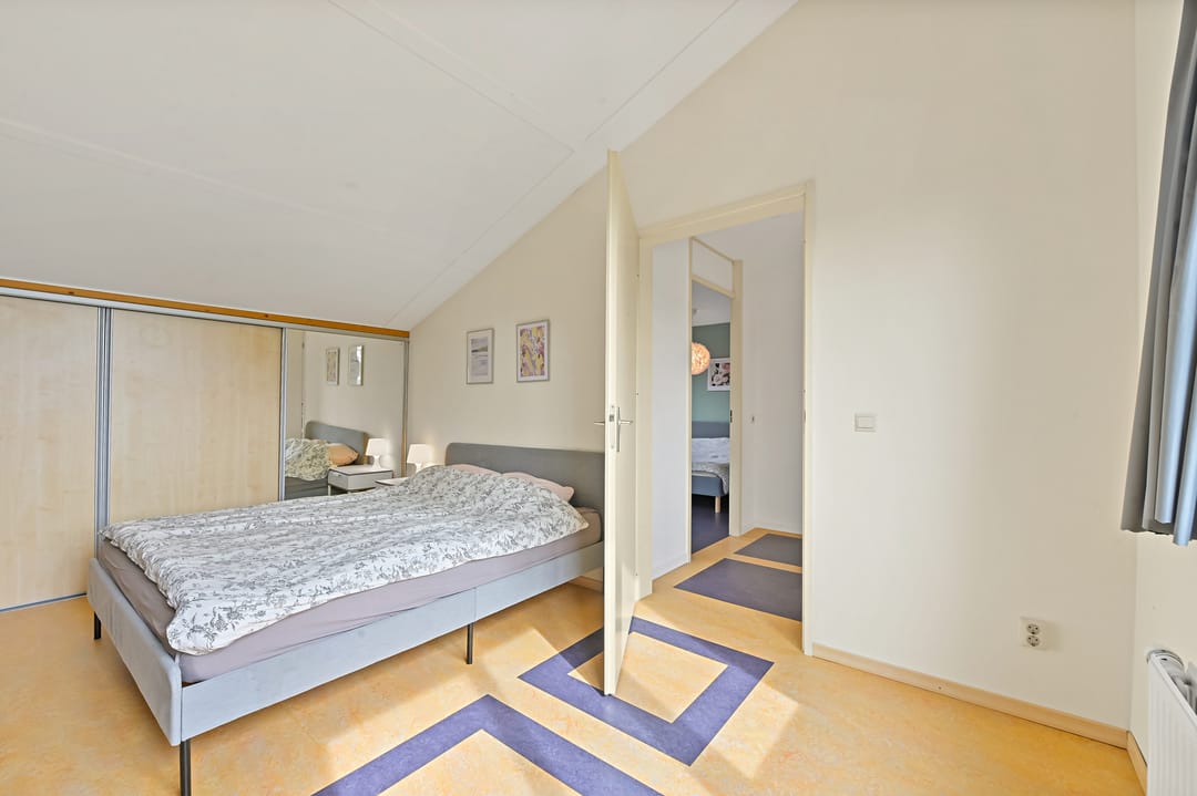 Foto 31 van Smaldelerstraat 1