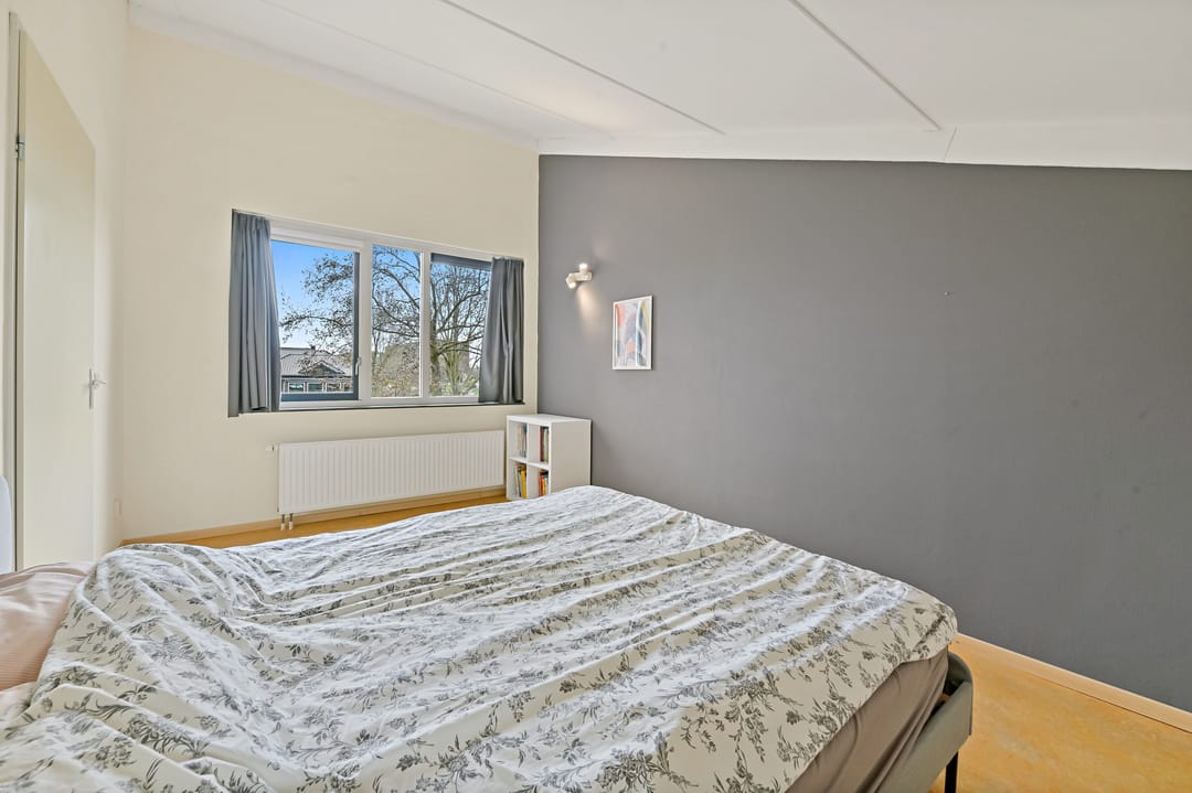 Foto 32 van Smaldelerstraat 1